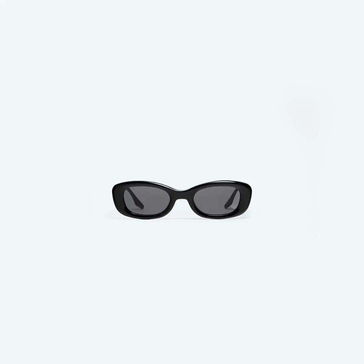 GENTLE MONSTER ジェントルモンスター サングラス タンブー 01