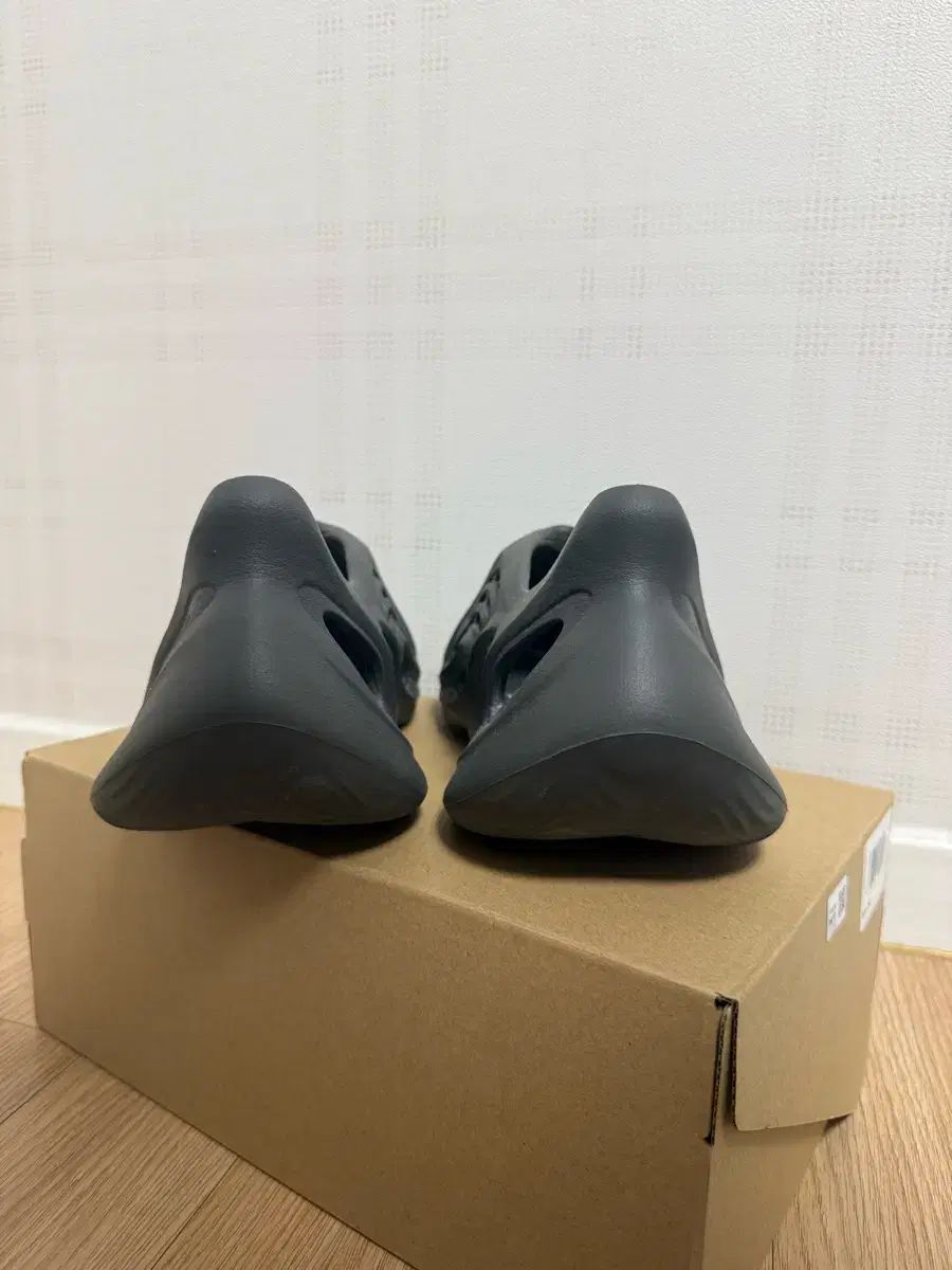 フォームランナー