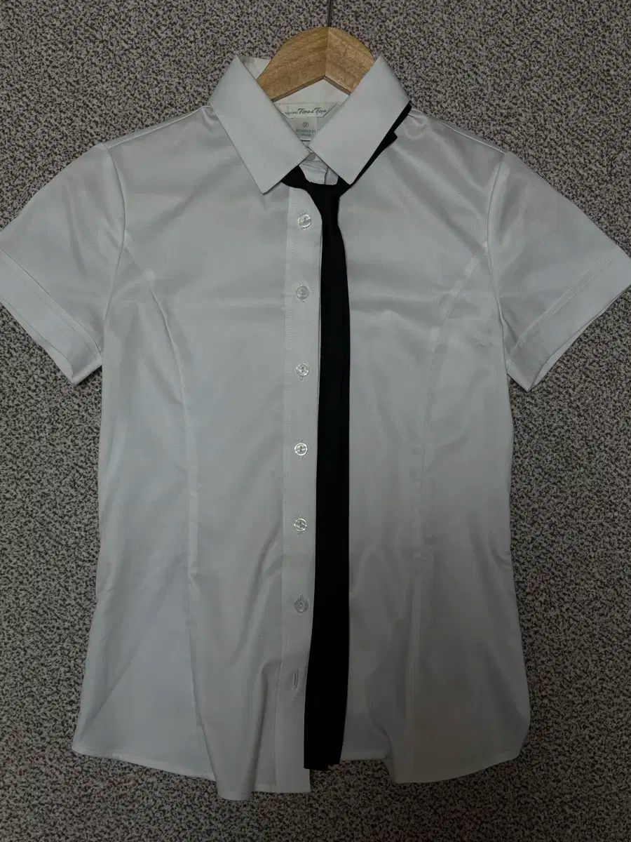 クロップド ジャケット シャツ ベスト ビスチェ_ベベ姉妹 GINKGOPHARMACY_COM