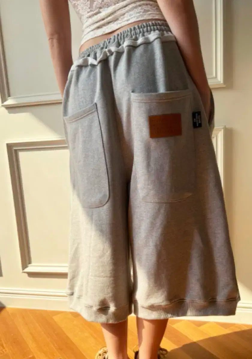 THE MYSTERIOUS HOTEL ザ ミステリアス ホテル バミューダ