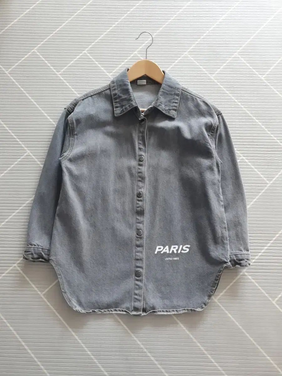 Wind And Sea X ARC SECONDARY M-58 モッズコート