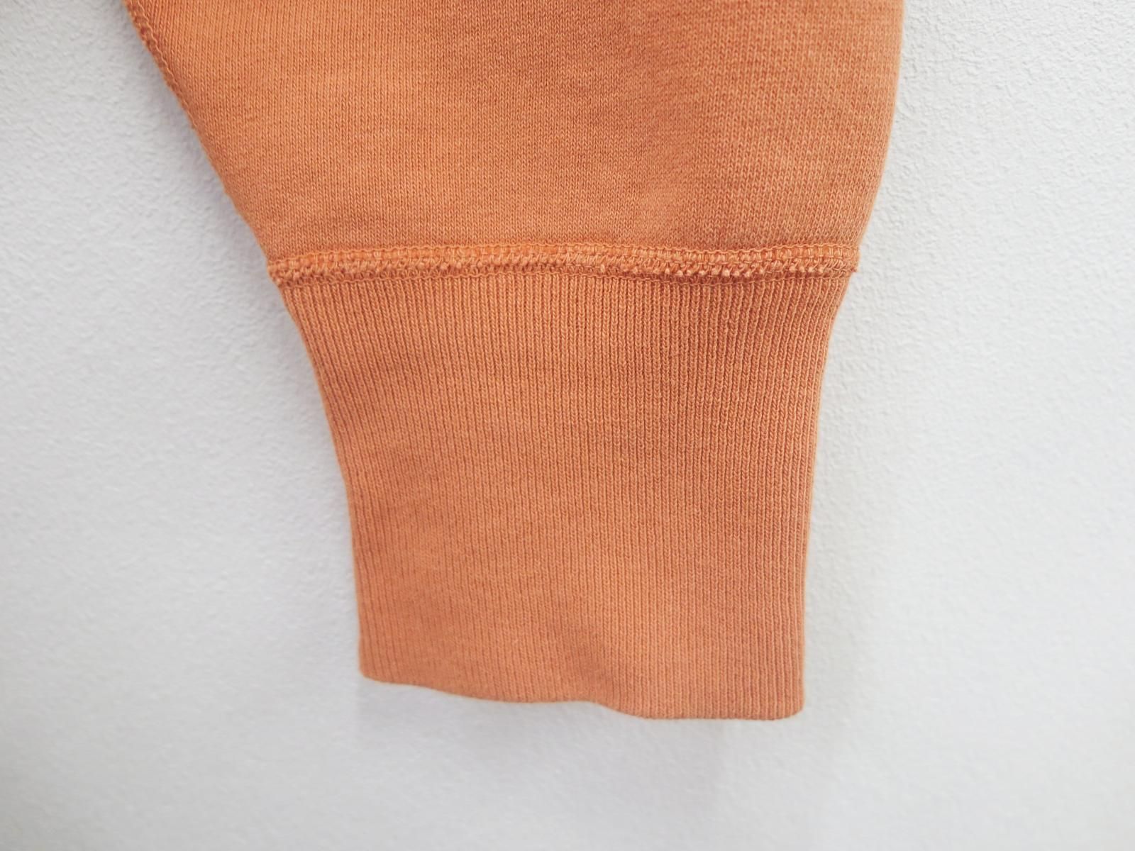 BOY別注 セコハン