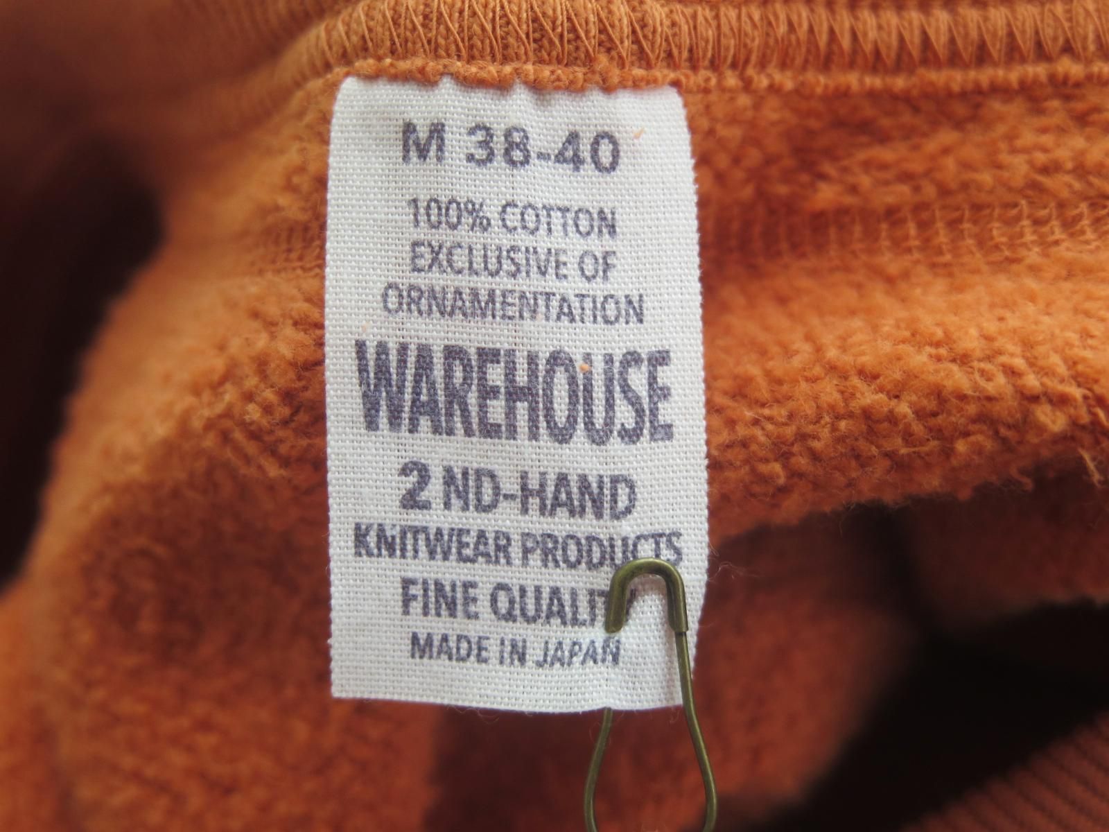 フーディー パーカー