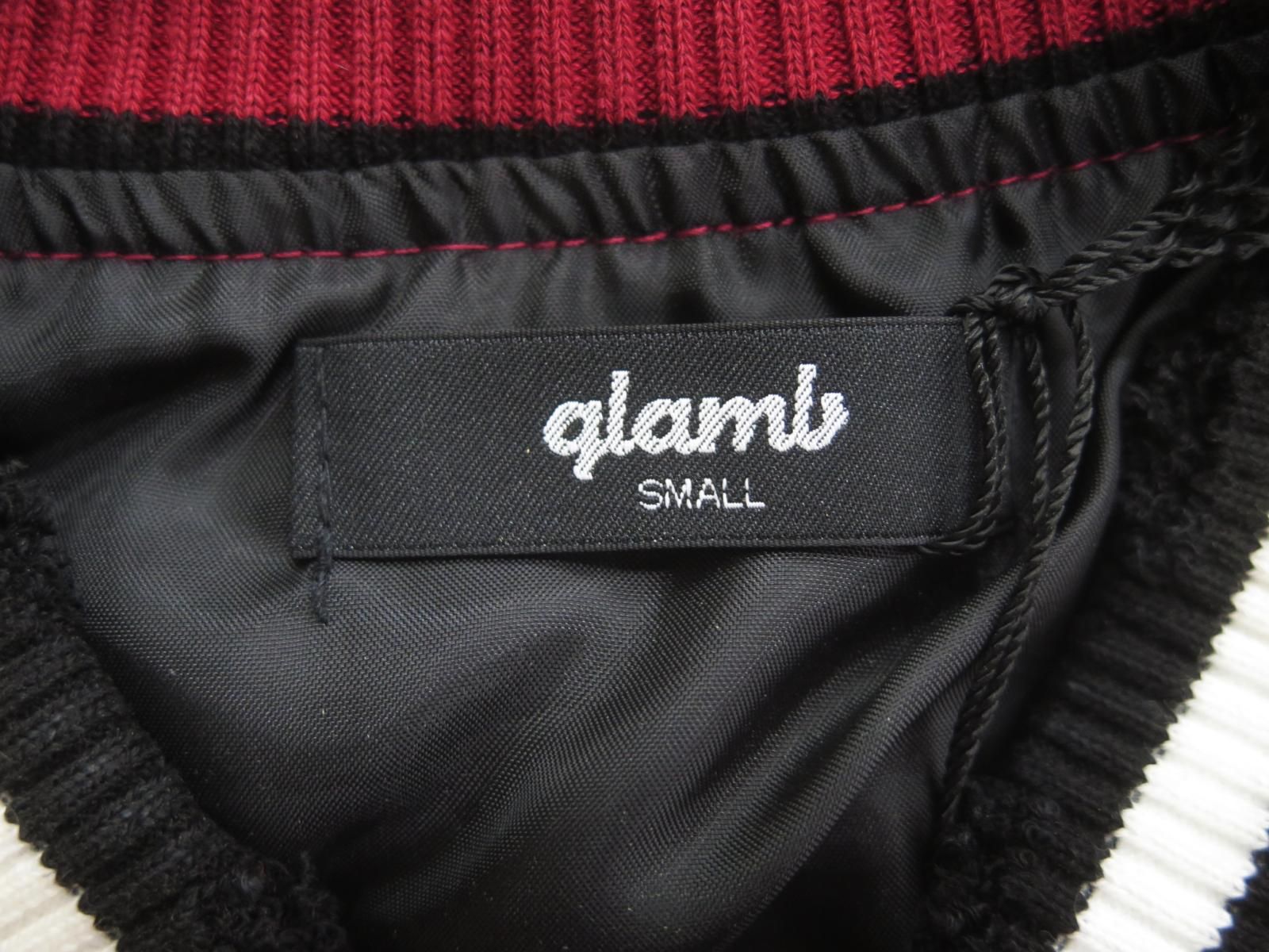 glamb グラム