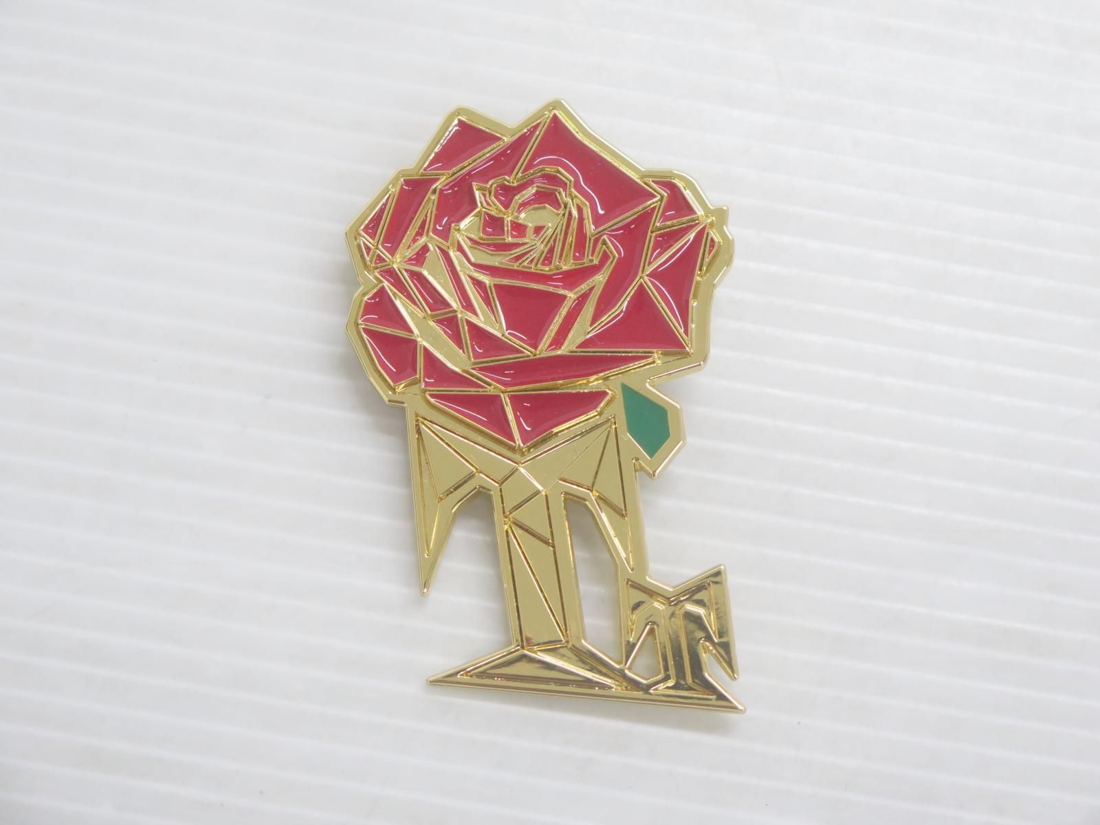  NIKE Teyana Taylor ナイキ テヤナ テイラー FJ 0604 601 WMNS AIR JORDAN 1 ZOOM CMFT 2 SP スニーカー スニーカー 靴