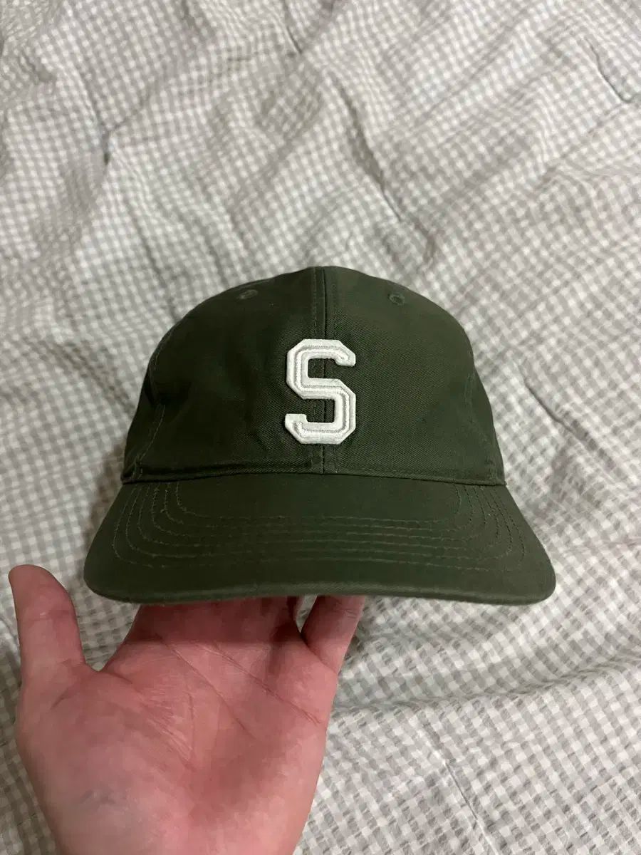 テフストア グラデゥエーション 픽쳐스 어게인 M サイパン オリーバー