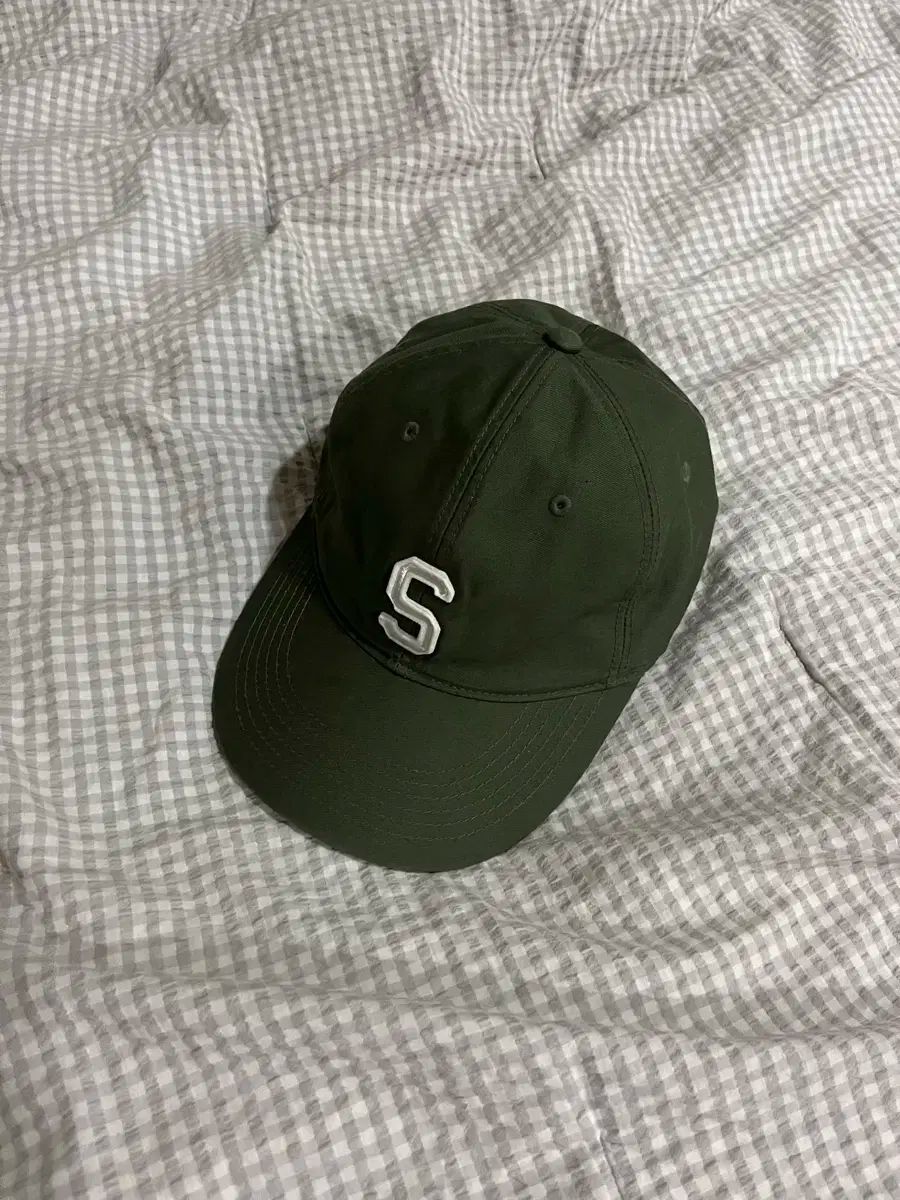 テフストア グラデゥエーション 픽쳐스 어게인 M サイパン オリーバー