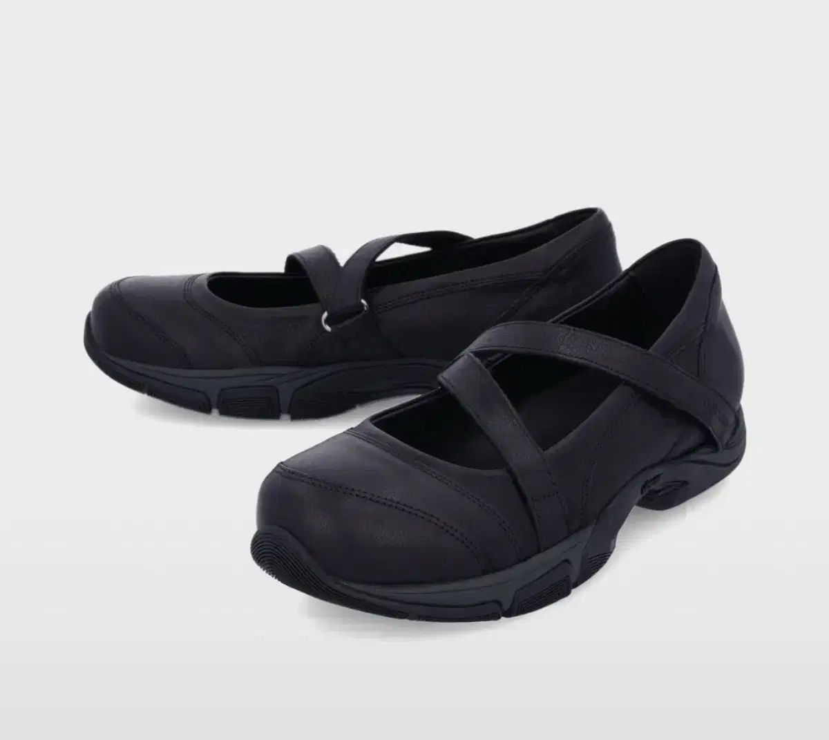 アワーレガシー 25fw SWEET HEART メリージェーン 42size 280