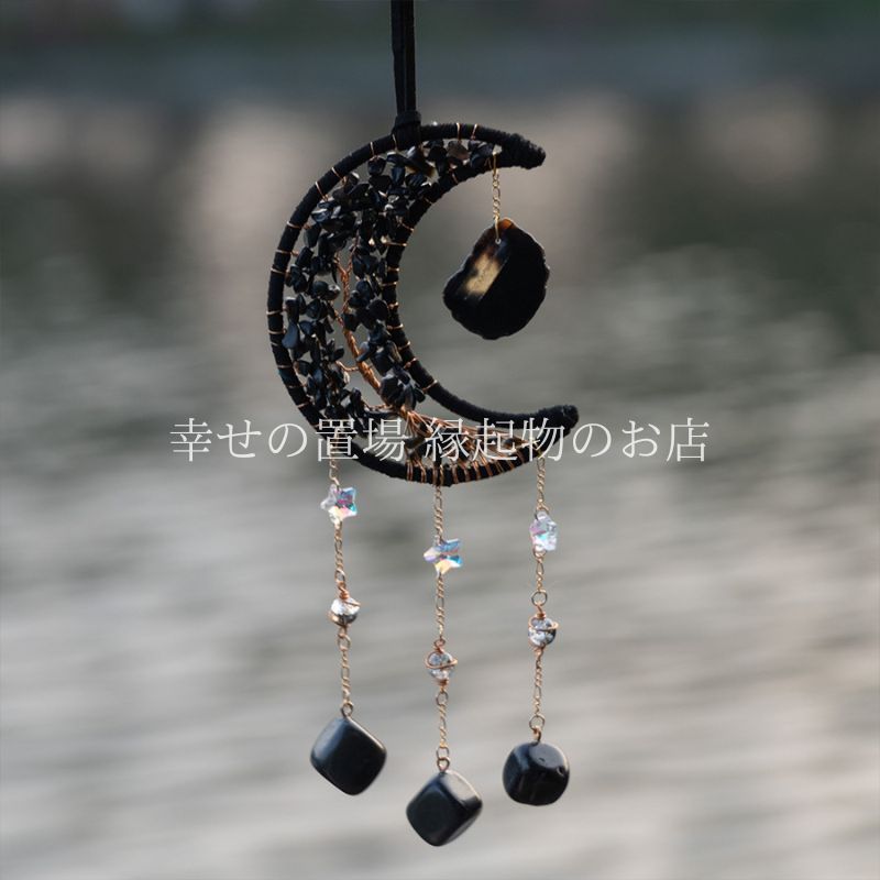 B2サイズ（約51x73cm）】【lh-poster-1607】【フレーム付き】切手風