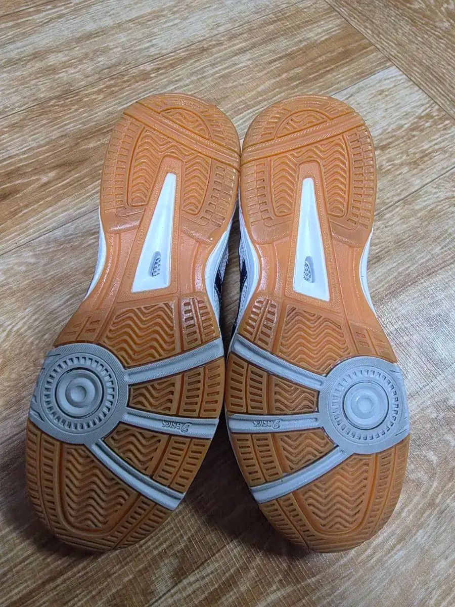 フレンチテリー 白