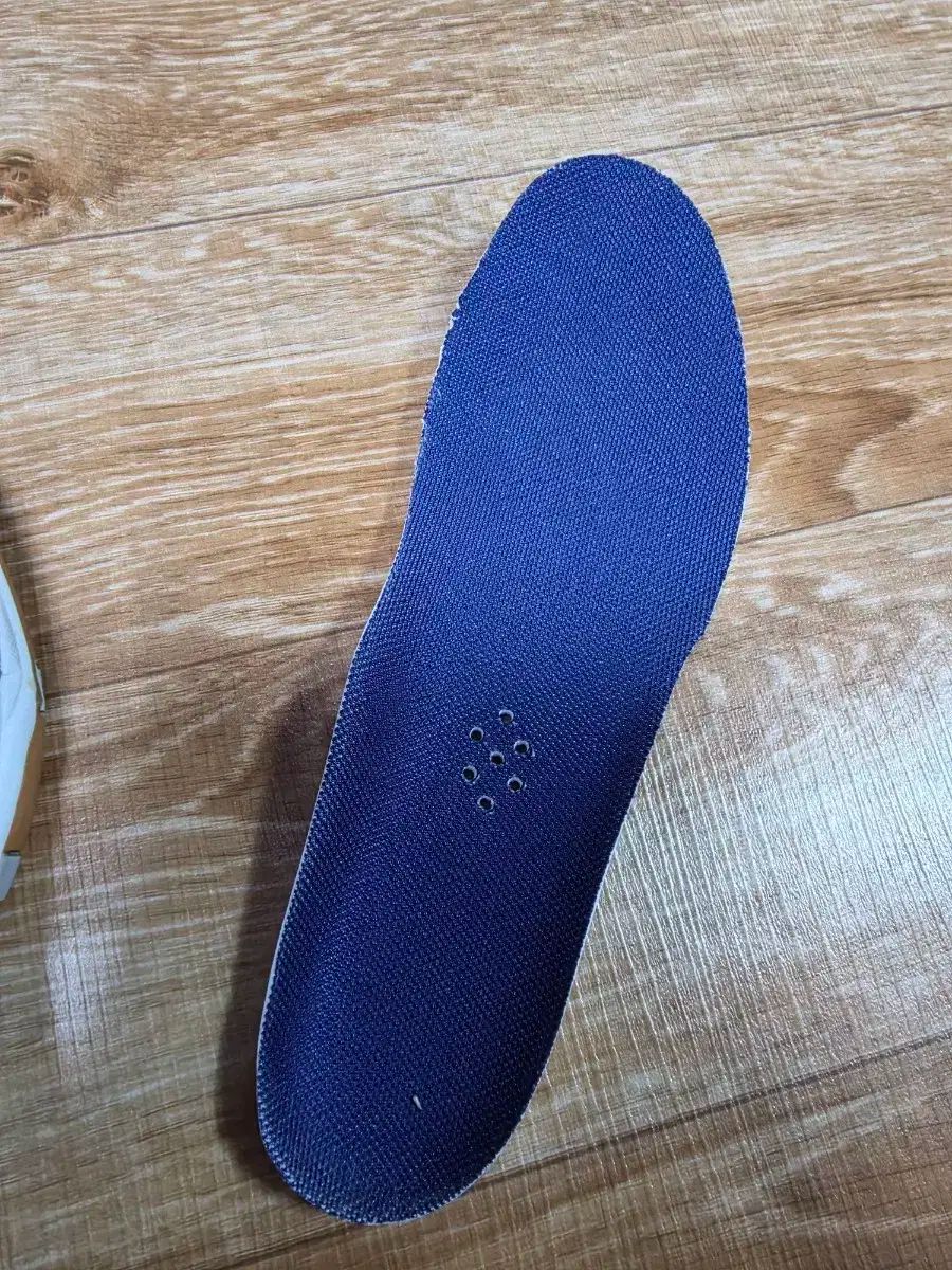 フレンチテリー