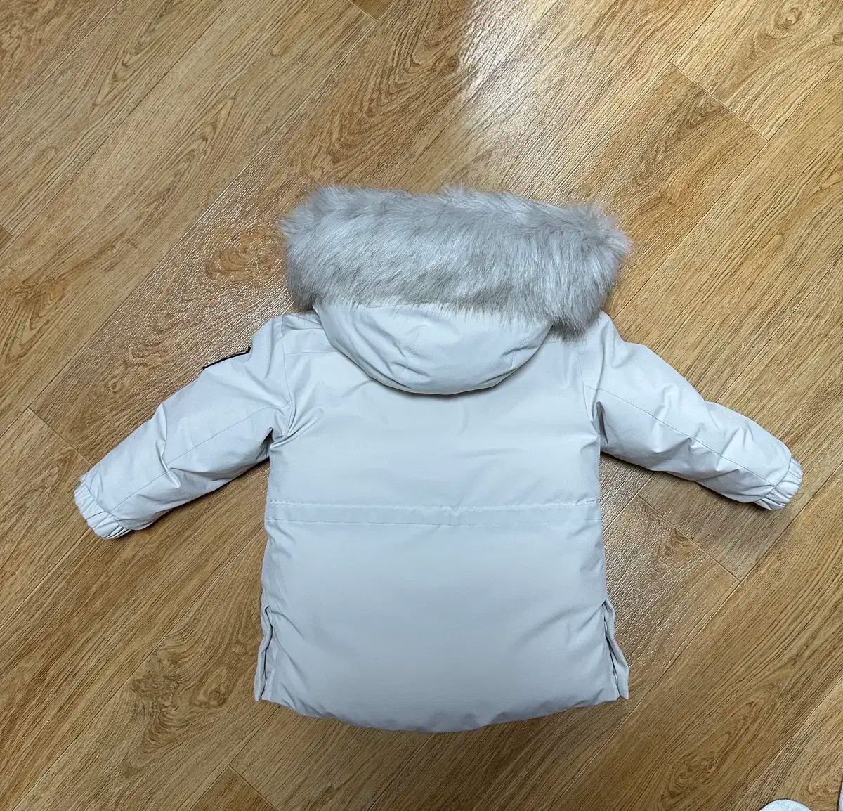 フランクEダウン