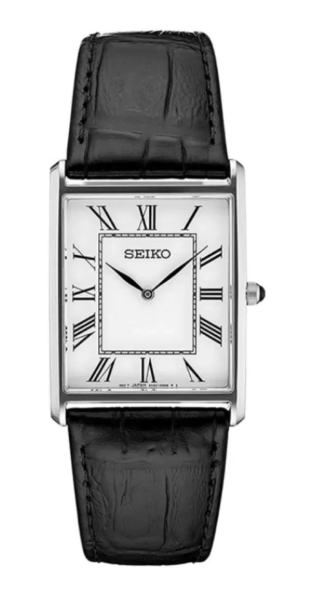 SEIKO セイコー SWR 049