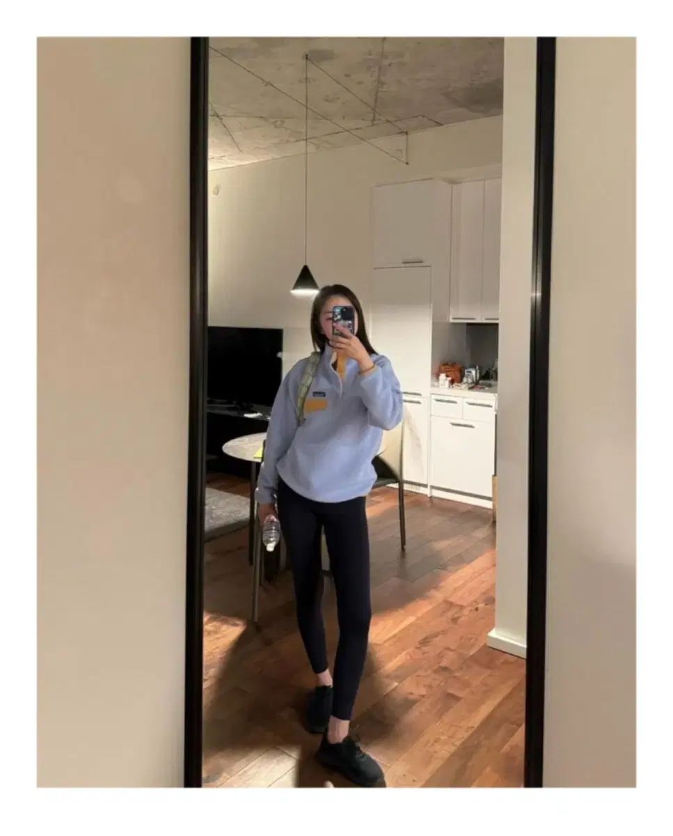 ペリーウィンクル