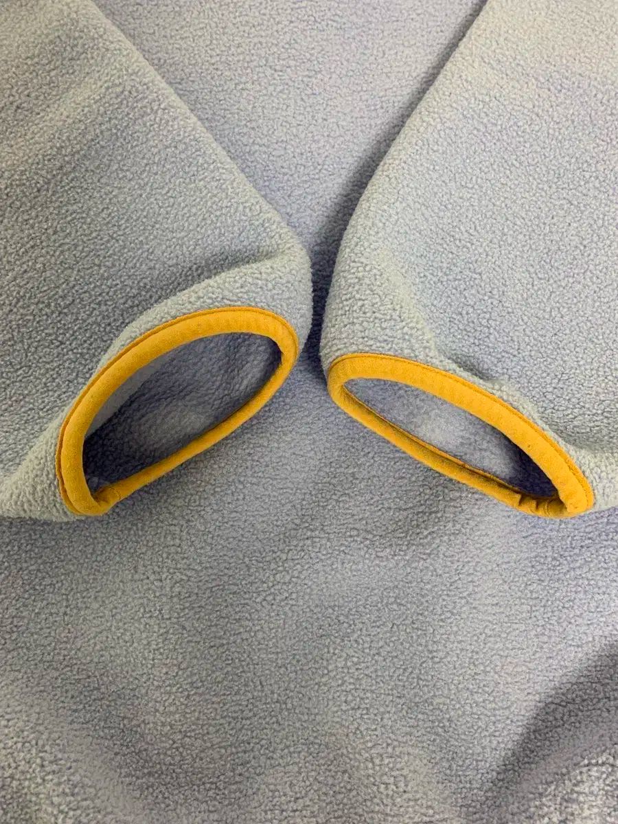 シンチラ スナップT