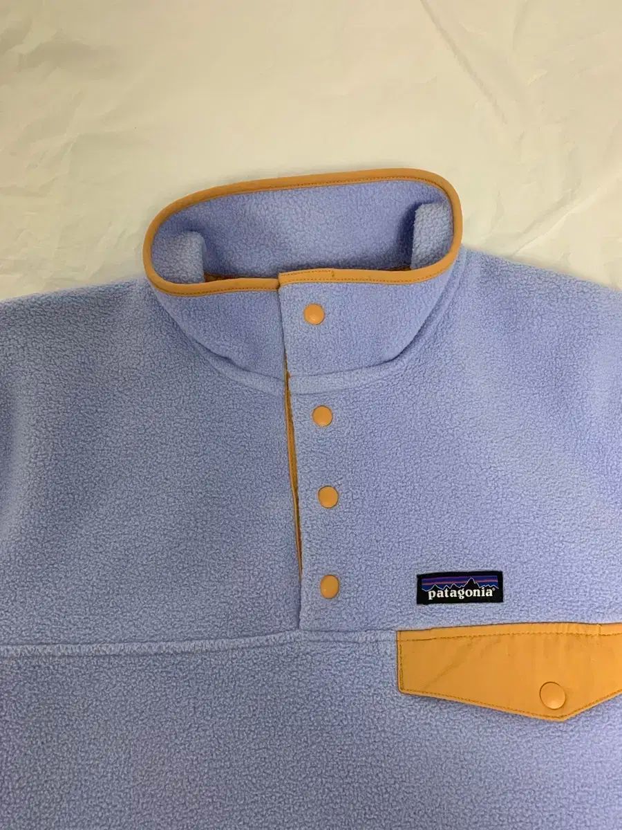 ペリーウィンクル