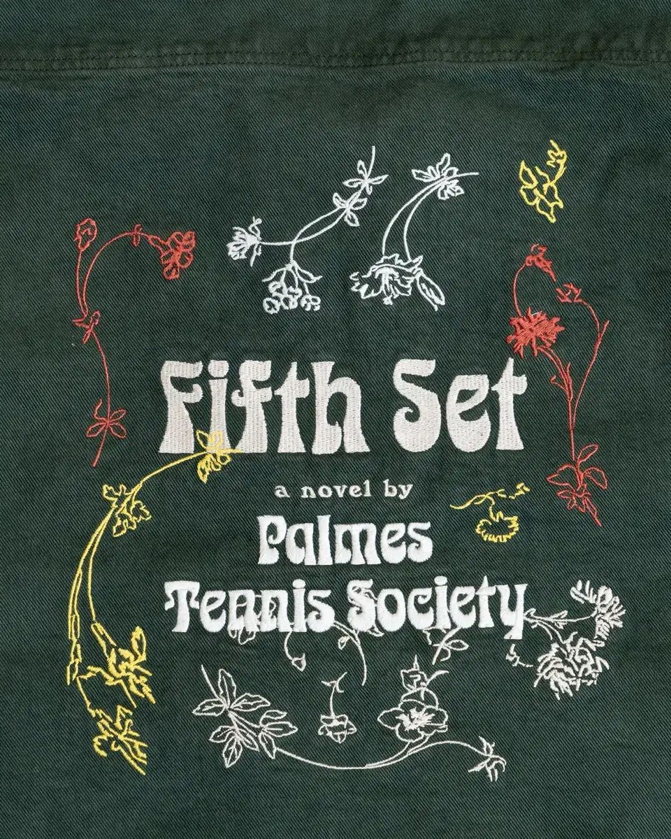 グリーン 48サイズ