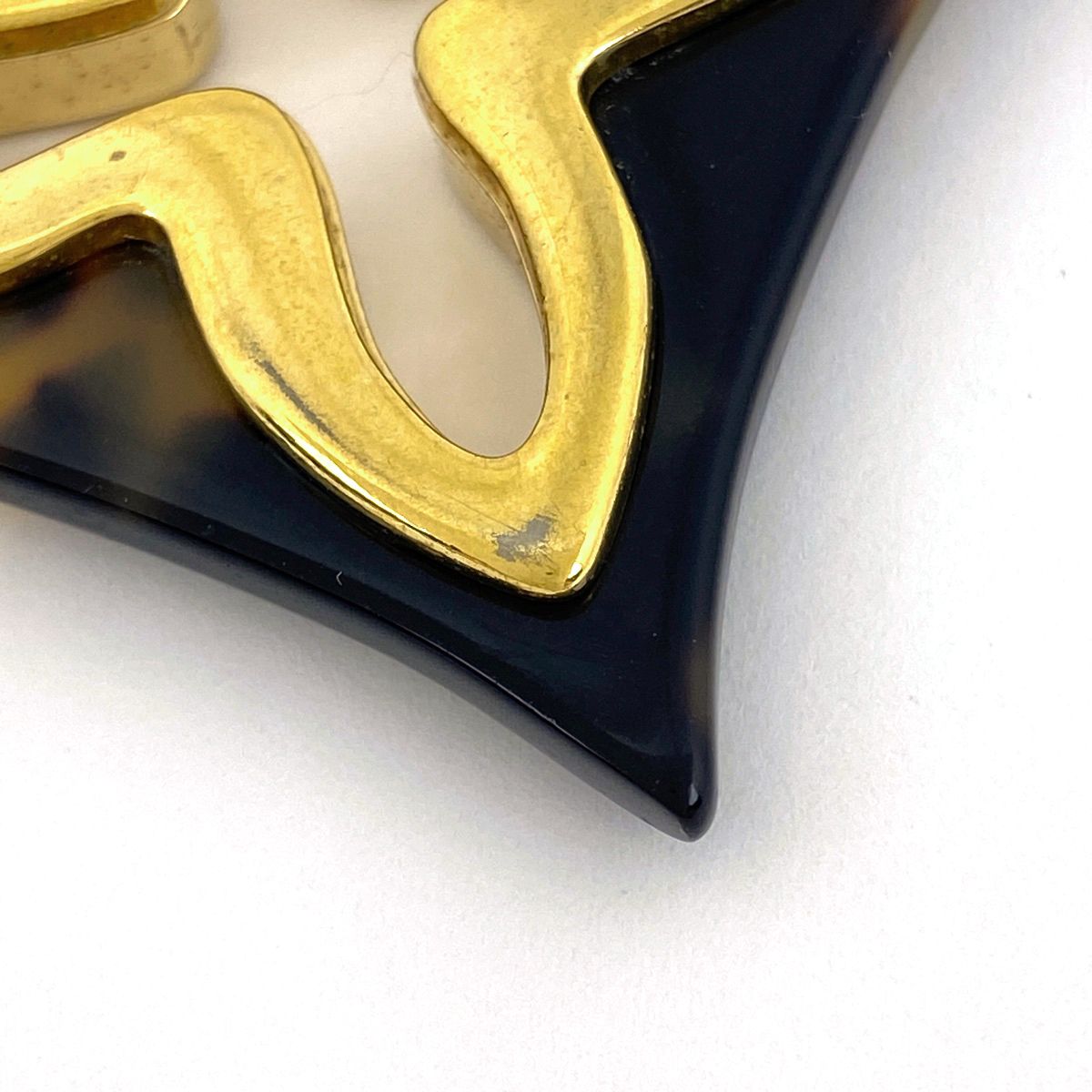 ルイ・ヴィトン Louis Vuitton ビジューサック アンソレンス