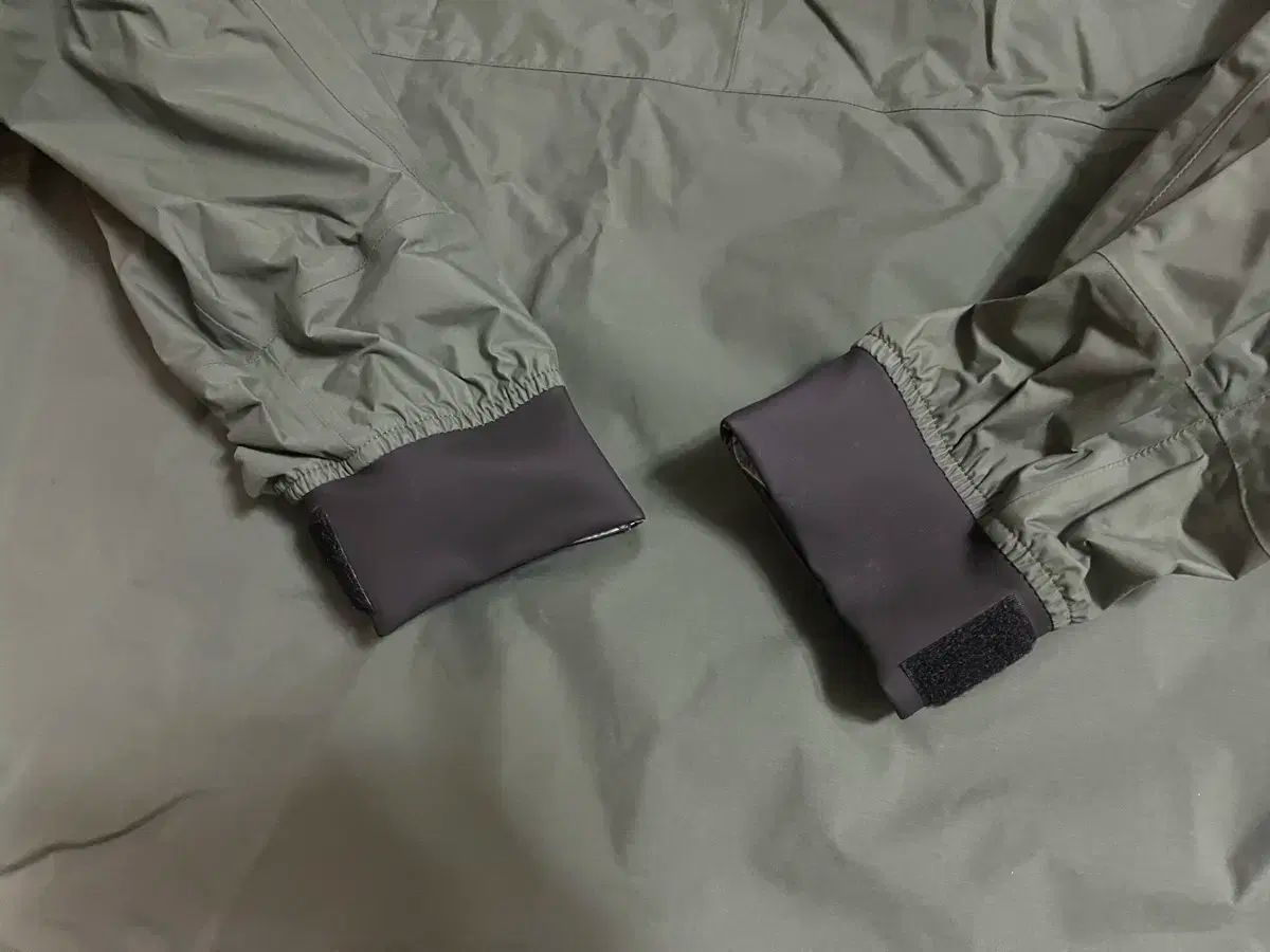 90s patagonia SST 級 サイズL