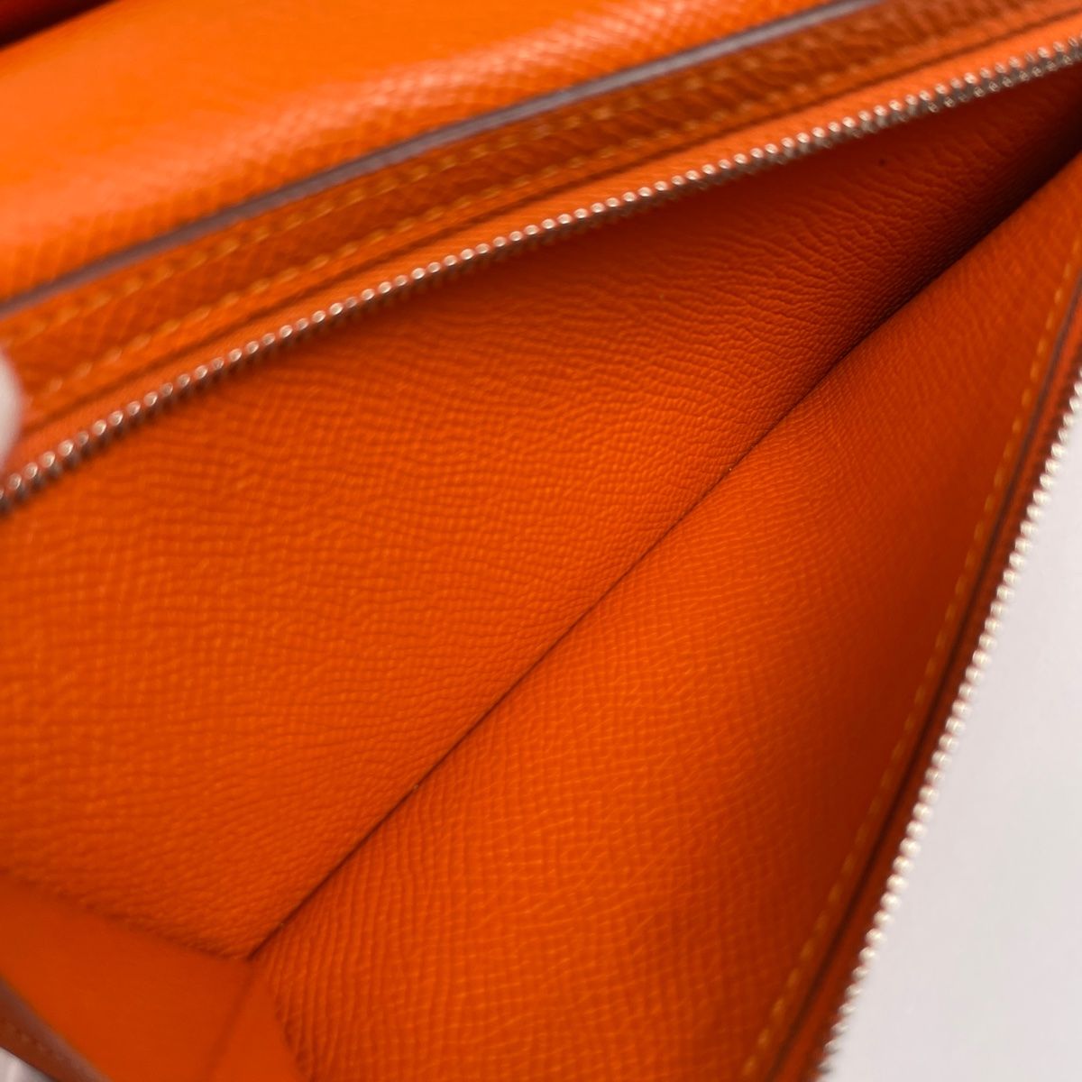 ヴォーエプソン