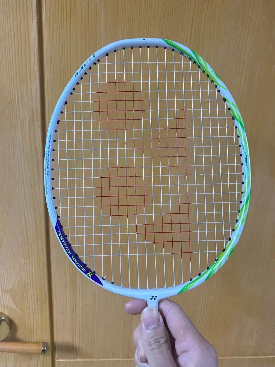 YONEX ヨネックス ASTROX アストロクス 100 zz VA