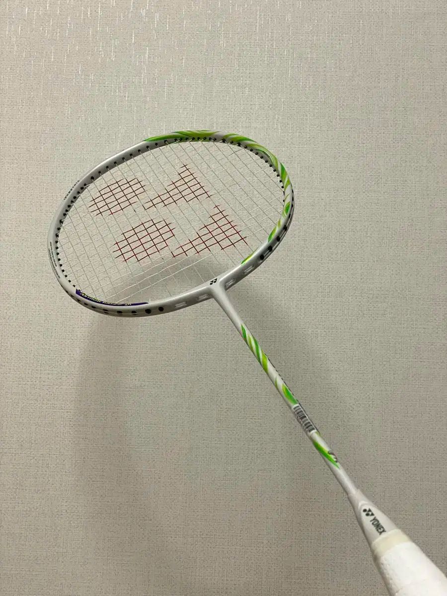 YONEX ヨネックス ASTROX アストロクス 100zz VA