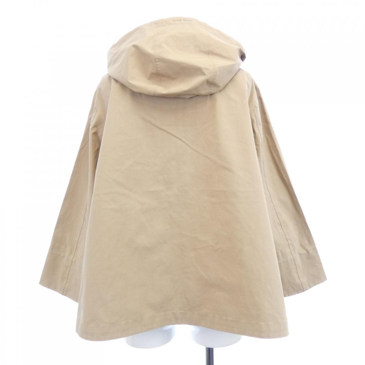 ヘルノ Herno LAMINAR GI031DL ジャケット