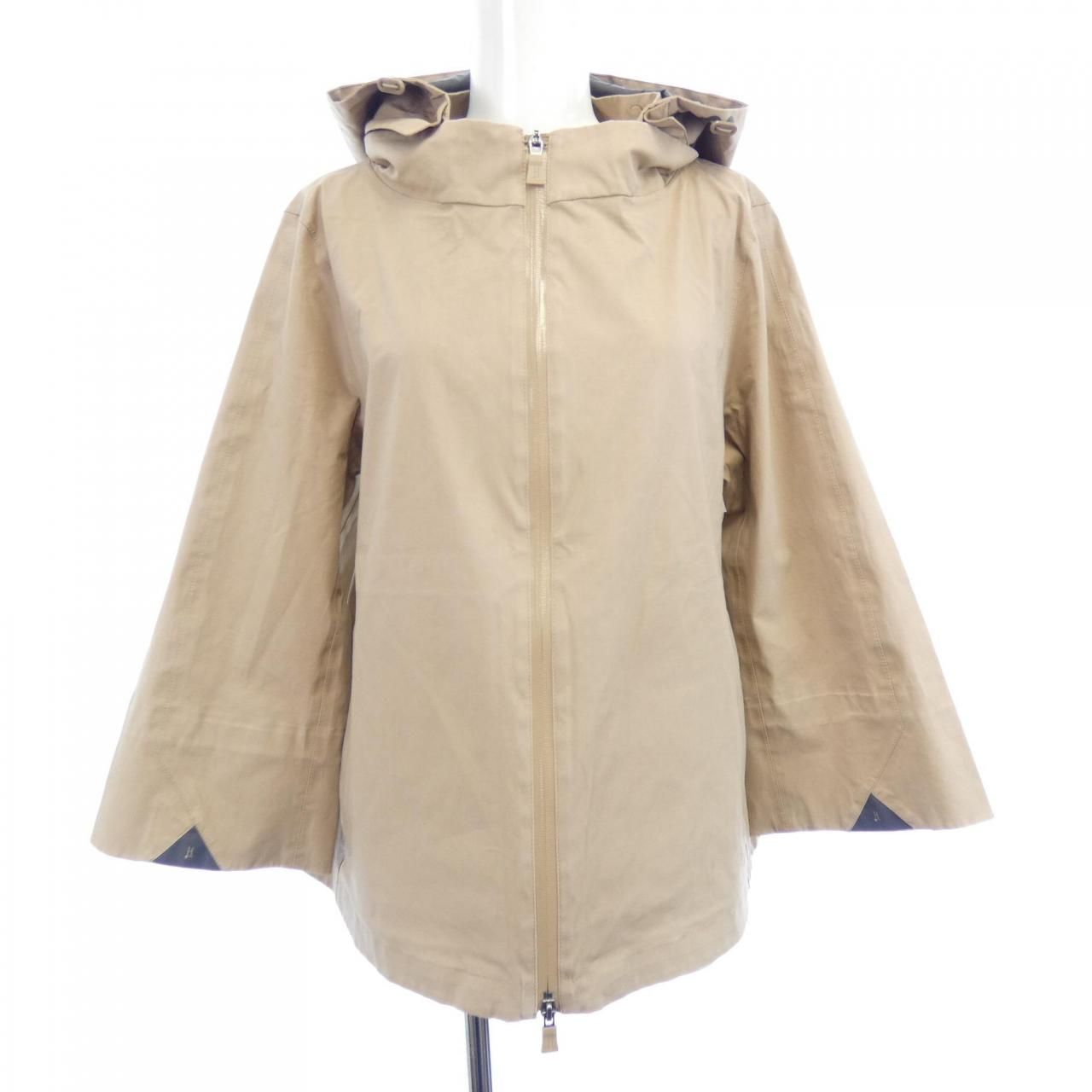 ヘルノ Herno LAMINAR GI 031 DL ジャケット