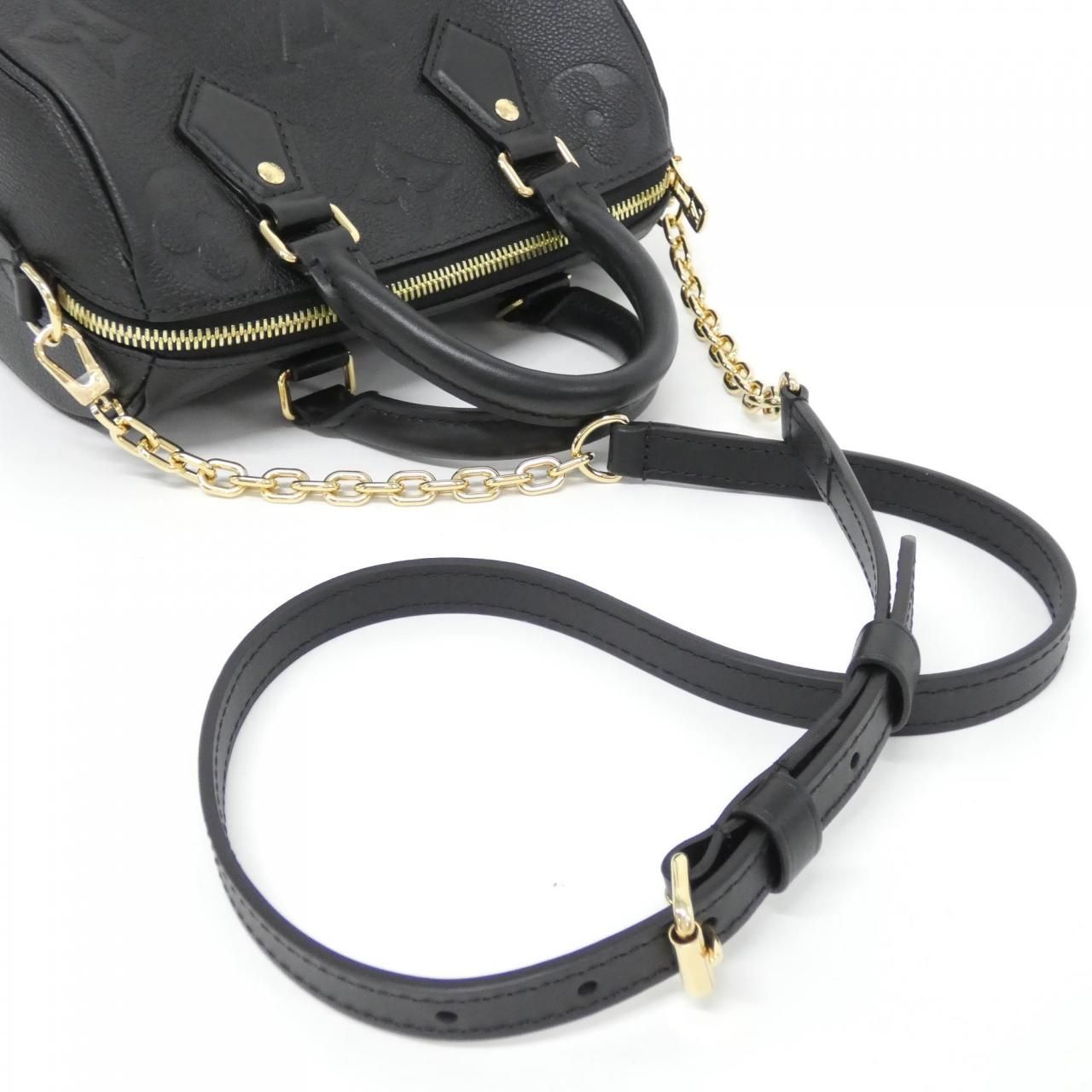 ルイヴィトン モノグラム