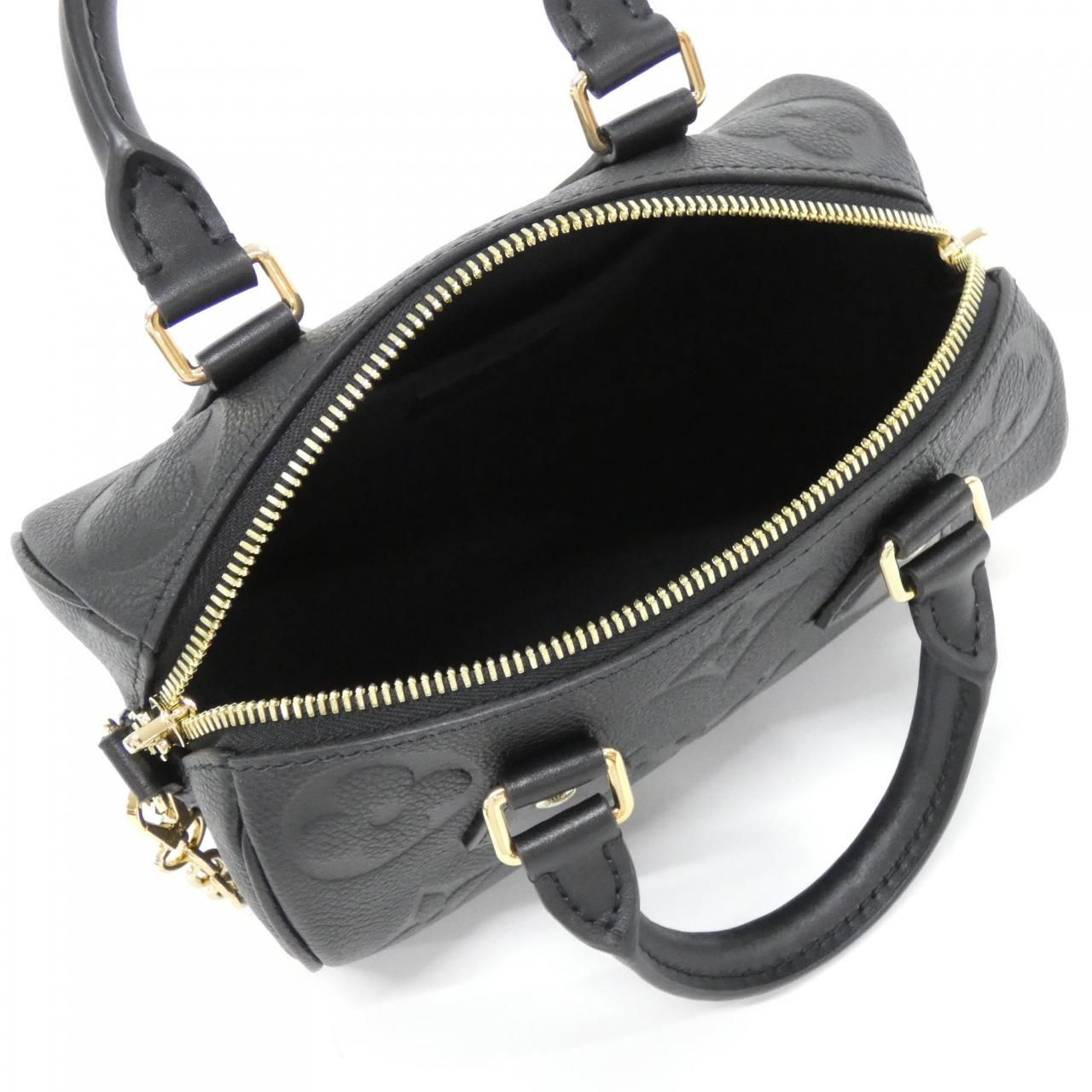 スピーディ バンドリエール