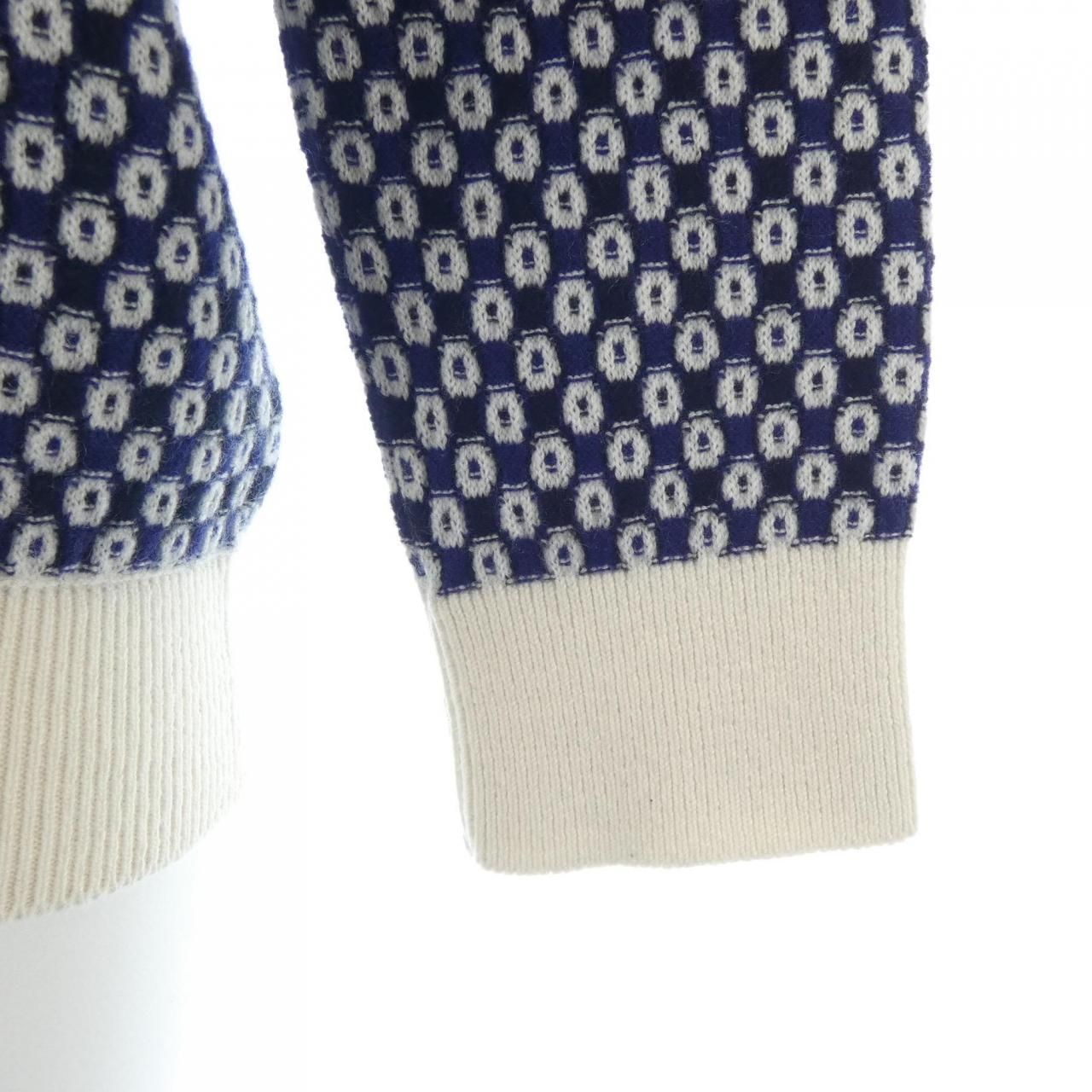 シャネル CHANEL P47951K06141 カーディガン GINKGOPHARMACY_COM