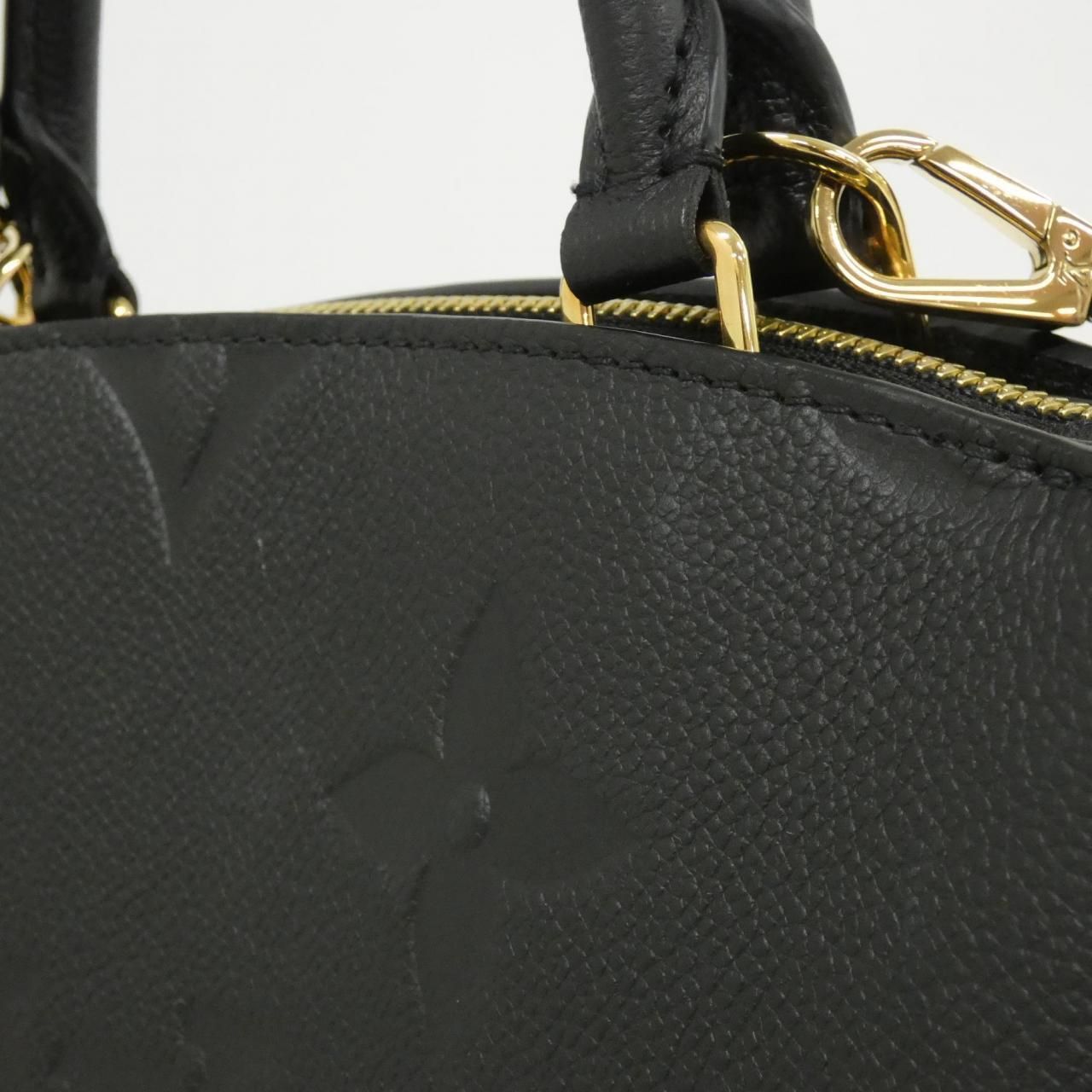  ルイヴィトン モノグラム アンプラント プティ パレ PM M 58916 バッグ その他 バッグ