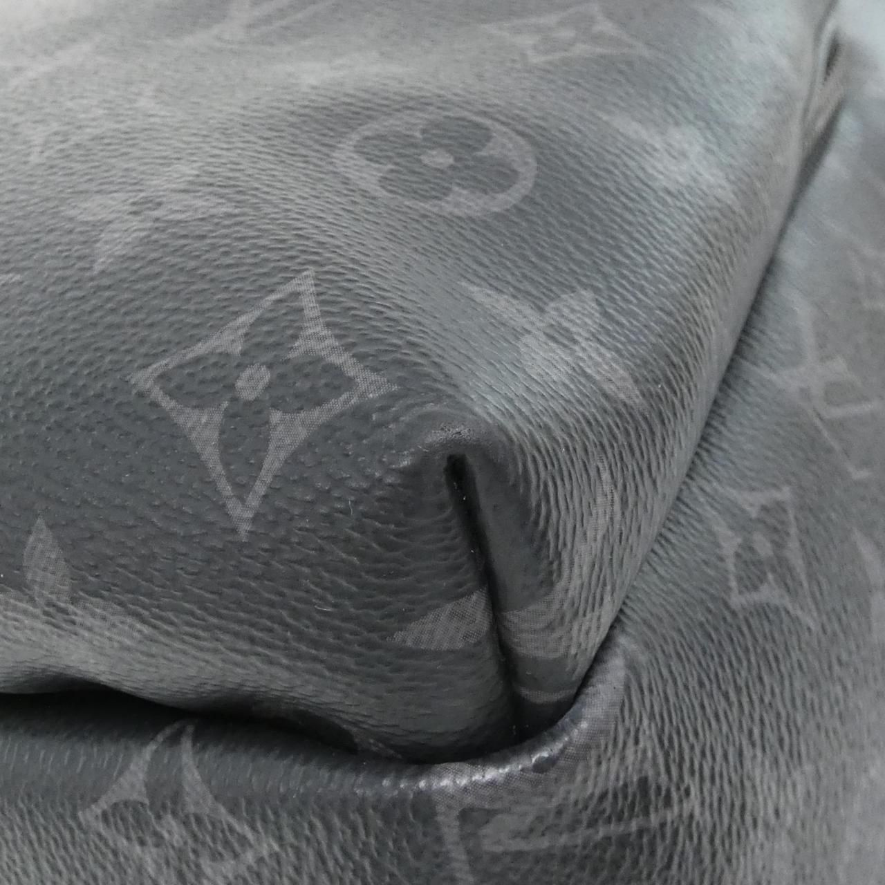 リュックサック