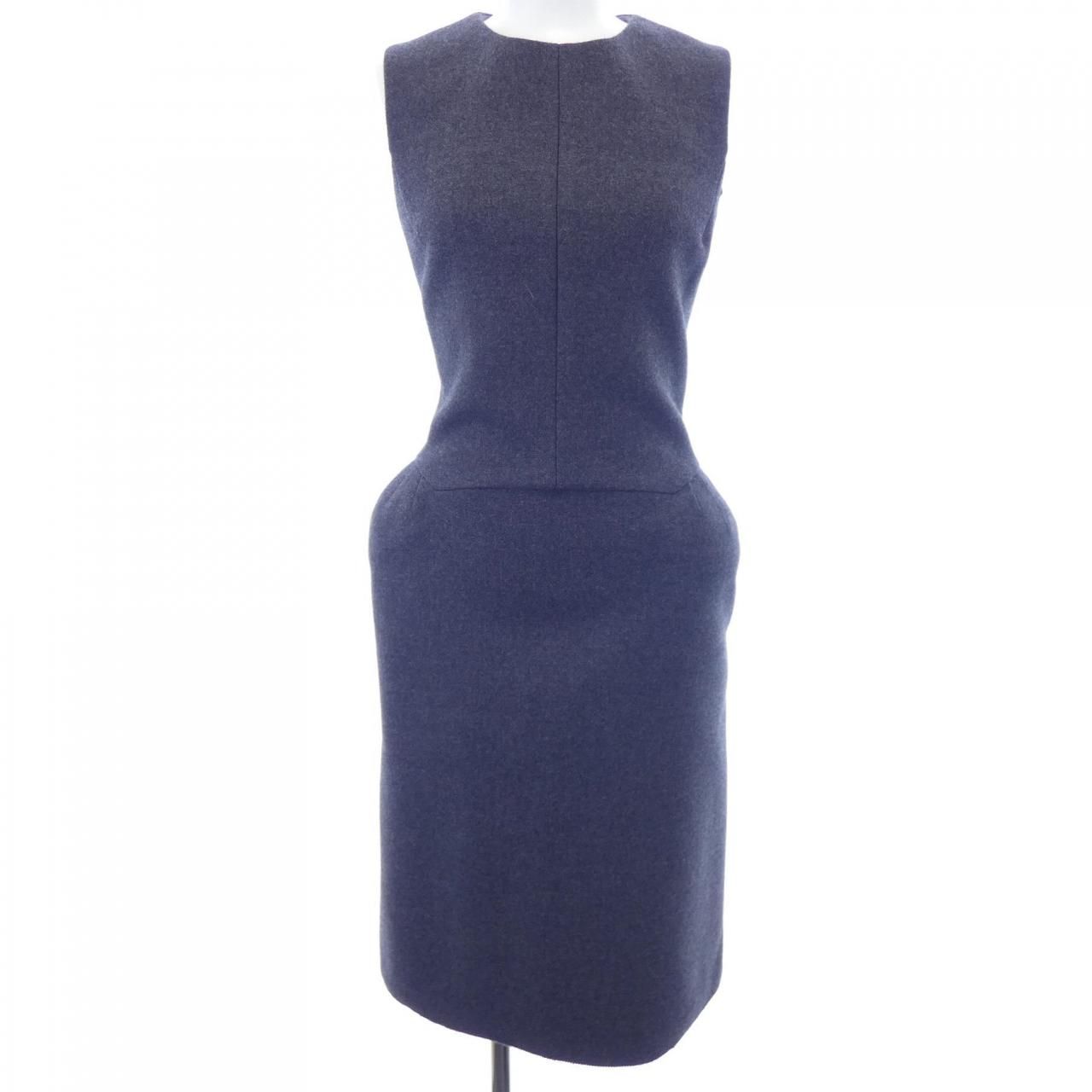 ボッテガヴェネタ BOTTEGA VENETA ワンピース