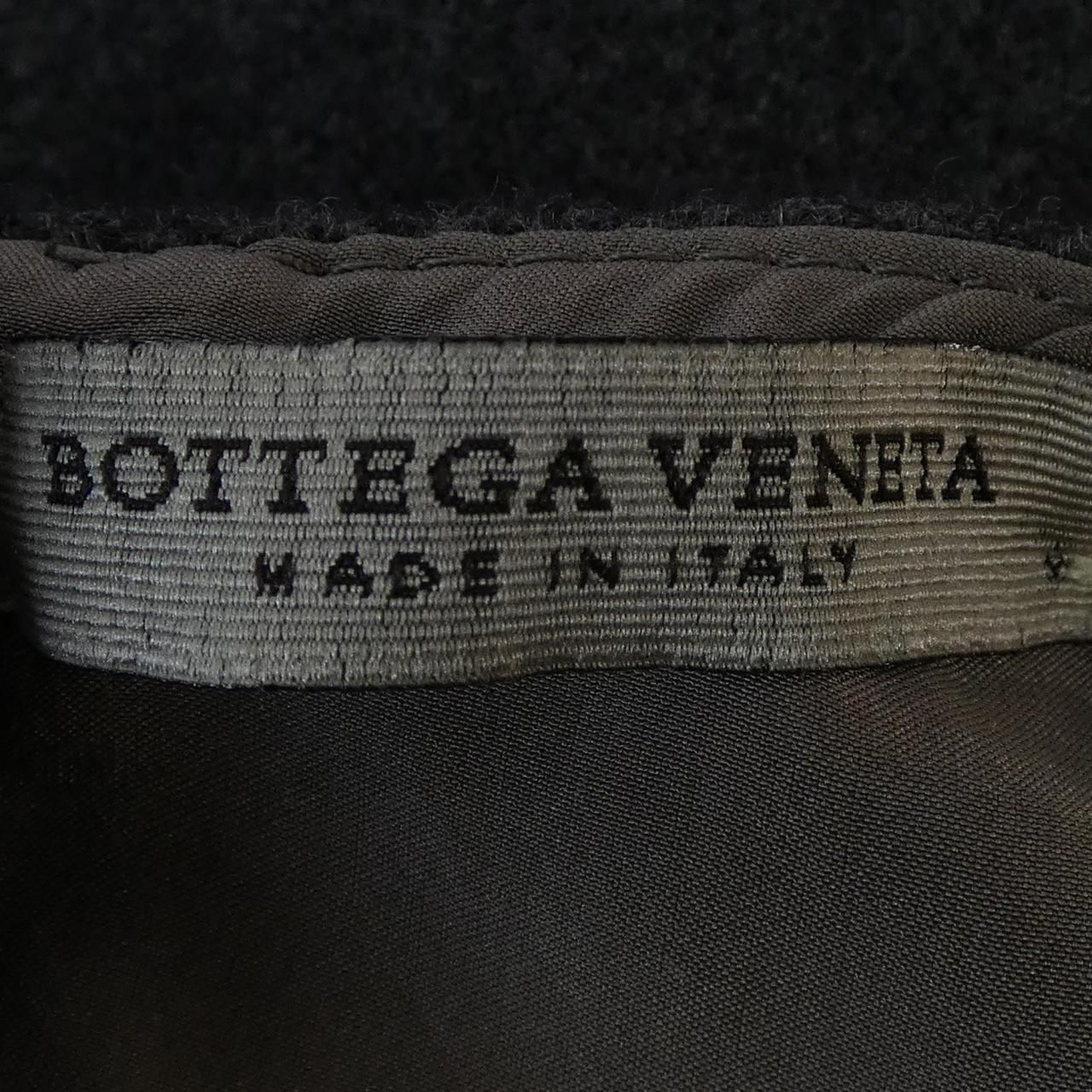BOTTEGA