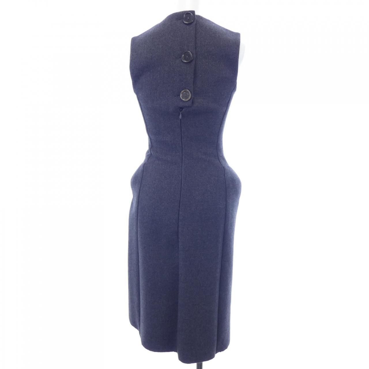 ボッテガヴェネタ BOTTEGA VENETA ワンピース