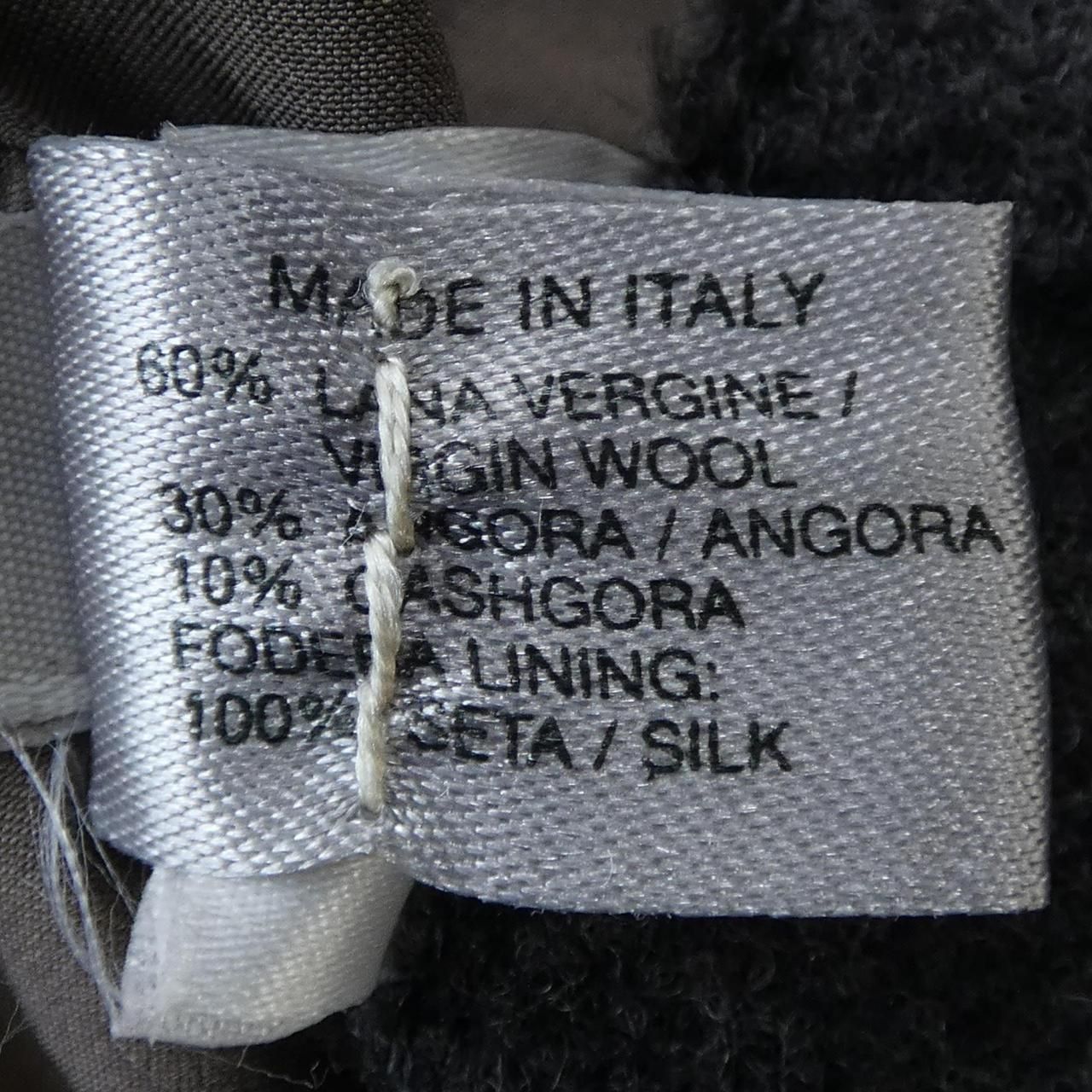  ボッテガヴェネタ BOTTEGA VENETA ワンピース その他 ワンピース