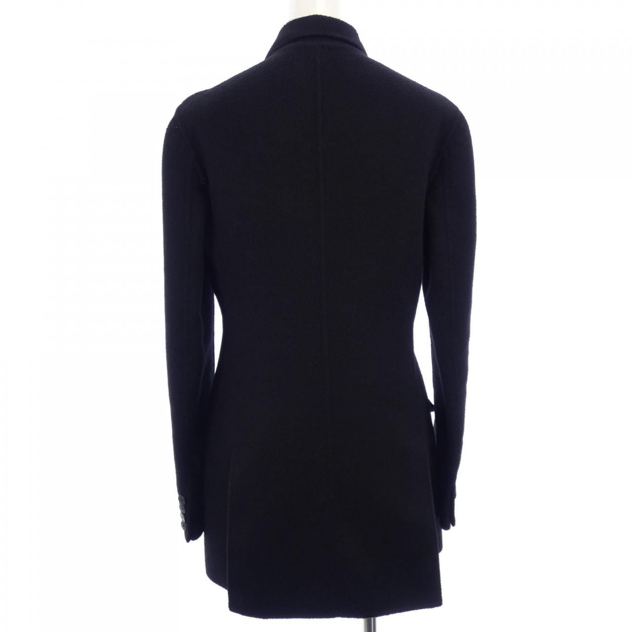 クリスチャンディオール CHRISTIAN DIOR 4H20200A1022 ジャケット