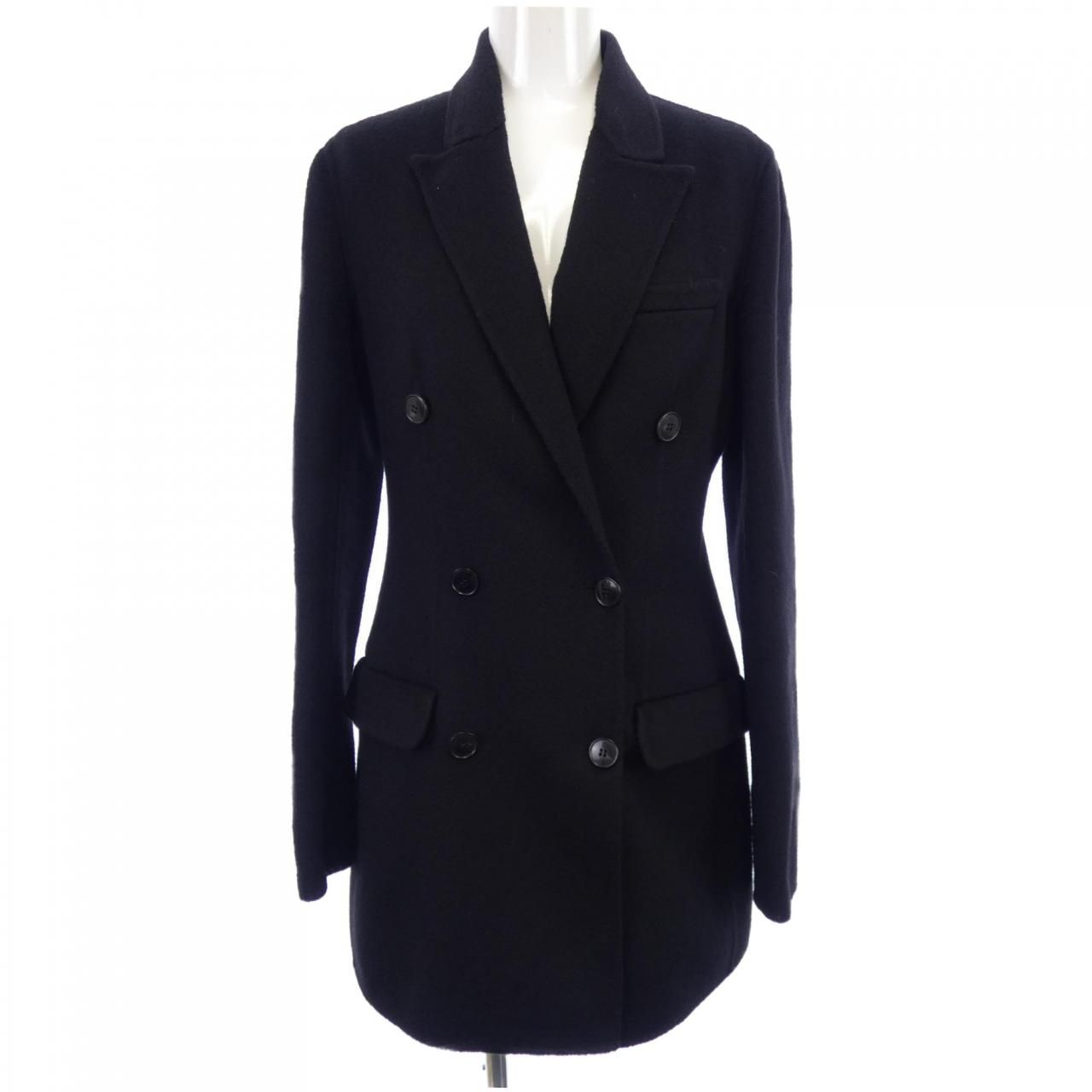 クリスチャンディオール CHRISTIAN DIOR 4H20200A1022 ジャケット