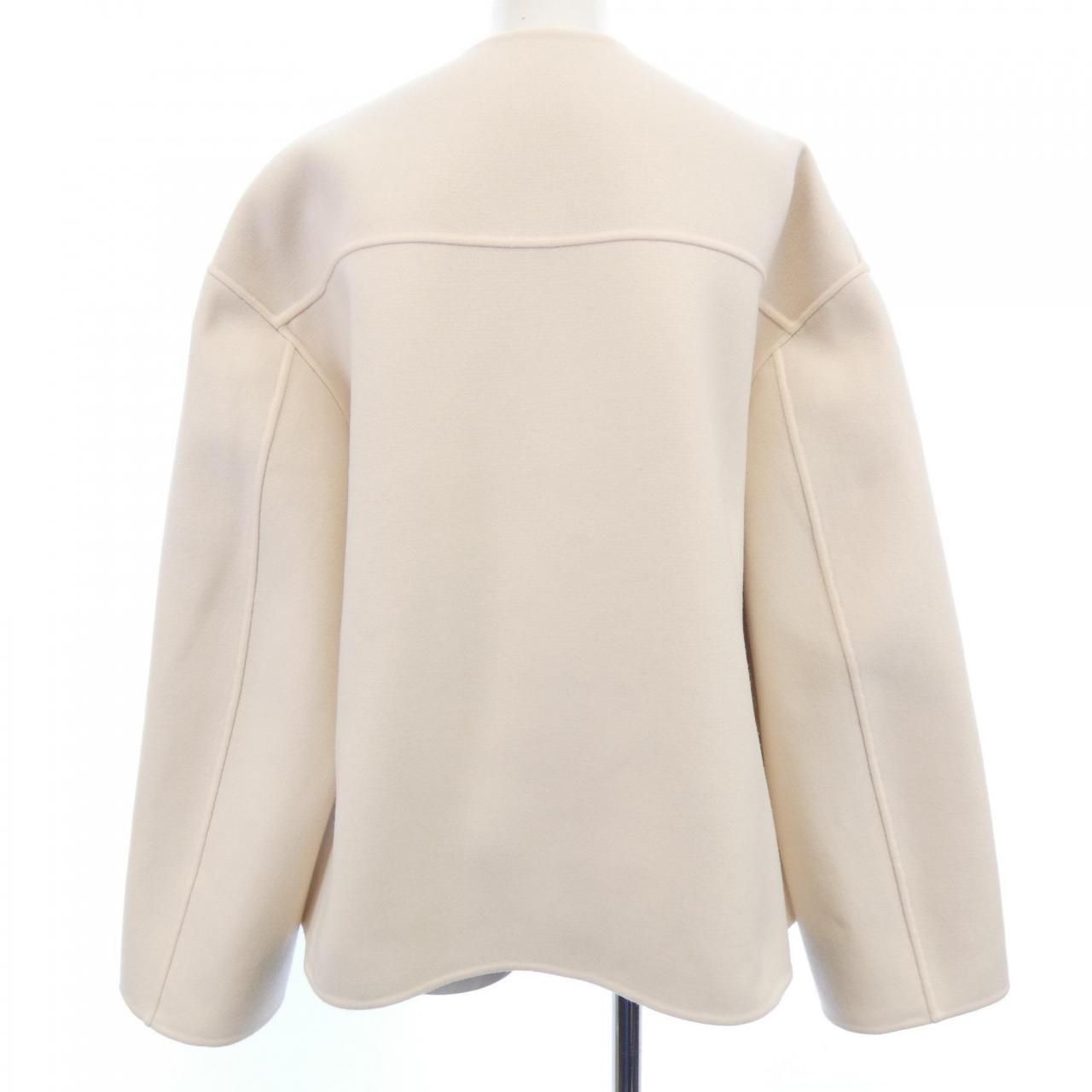 ドゥロワー DRAWER 6522-299-0888 ジャケット