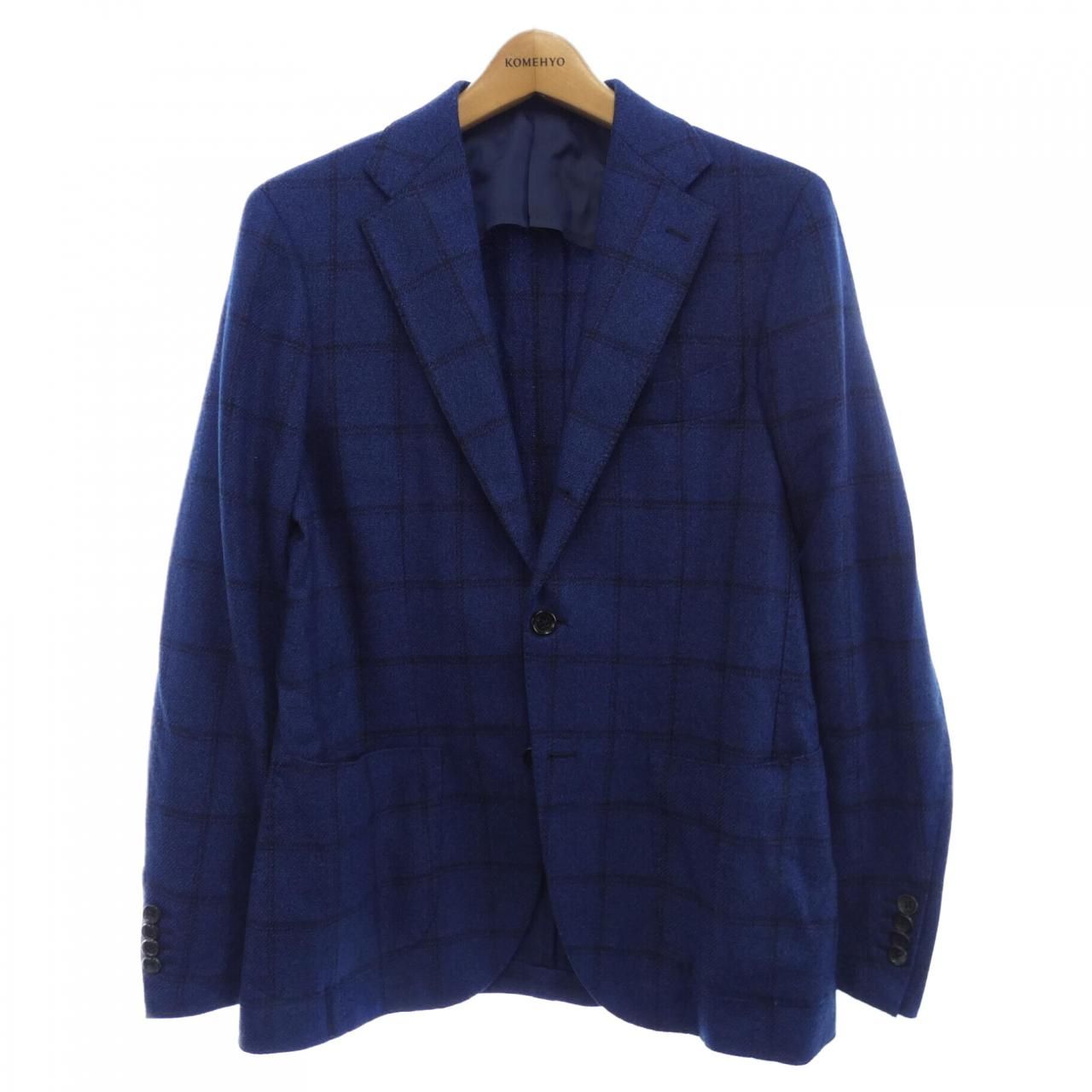 ブリッラ Brilla ジャケット