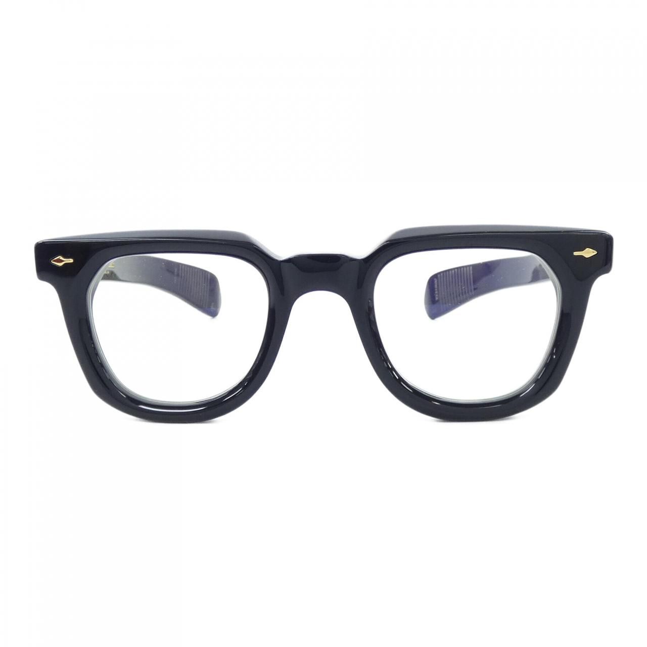 ジャックマリーマージュ JACQUES MARIE MAGE VENDOME EYEWEAR