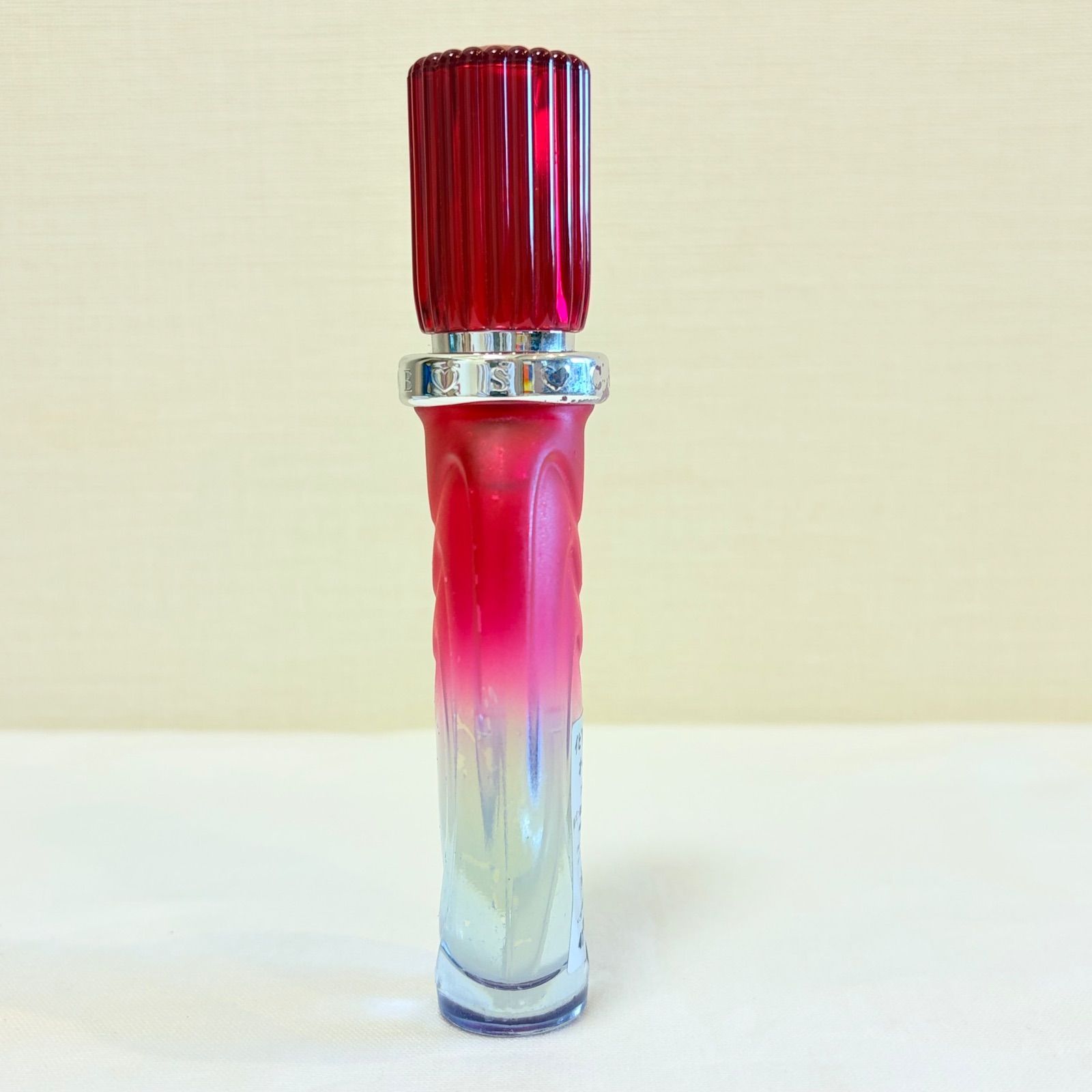 ESCADA Ibiza hippie eau de toilette エスカーダ イビザ ヒッピー