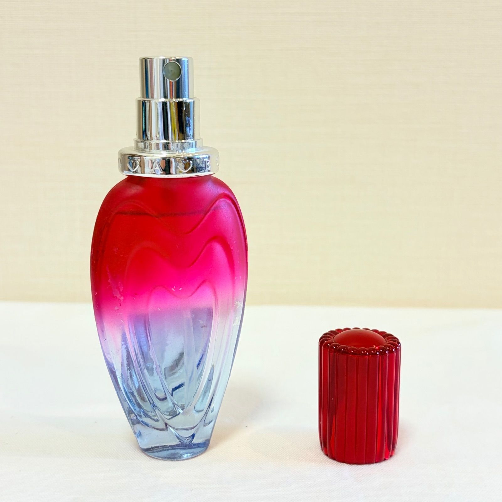 ESCADA Ibiza hippie eau de toilette エスカーダ イビザ ヒッピー