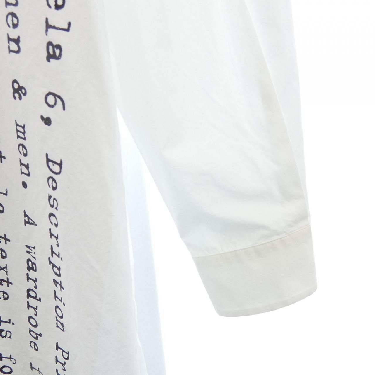 メゾンマルジェラ Maison