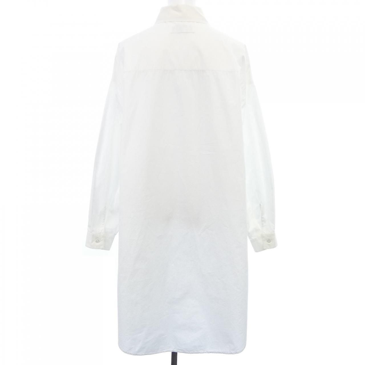 メゾンマルジェラ Maison Margiela S62CT0120 シャツ