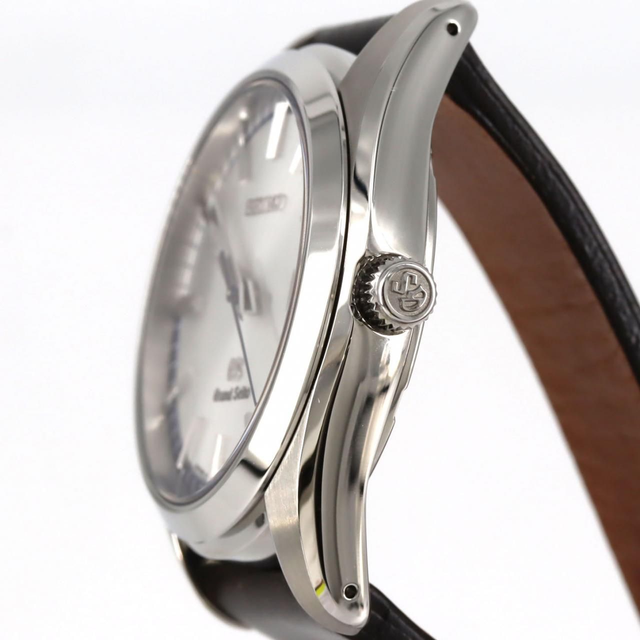 セイコー グランドセイコー･クォーツ