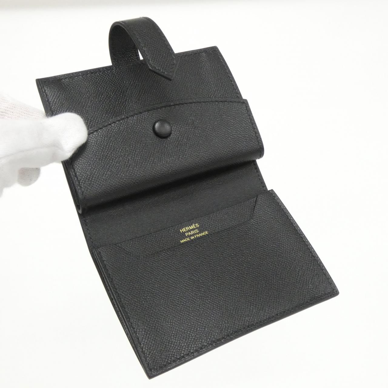 エルメス ベアン