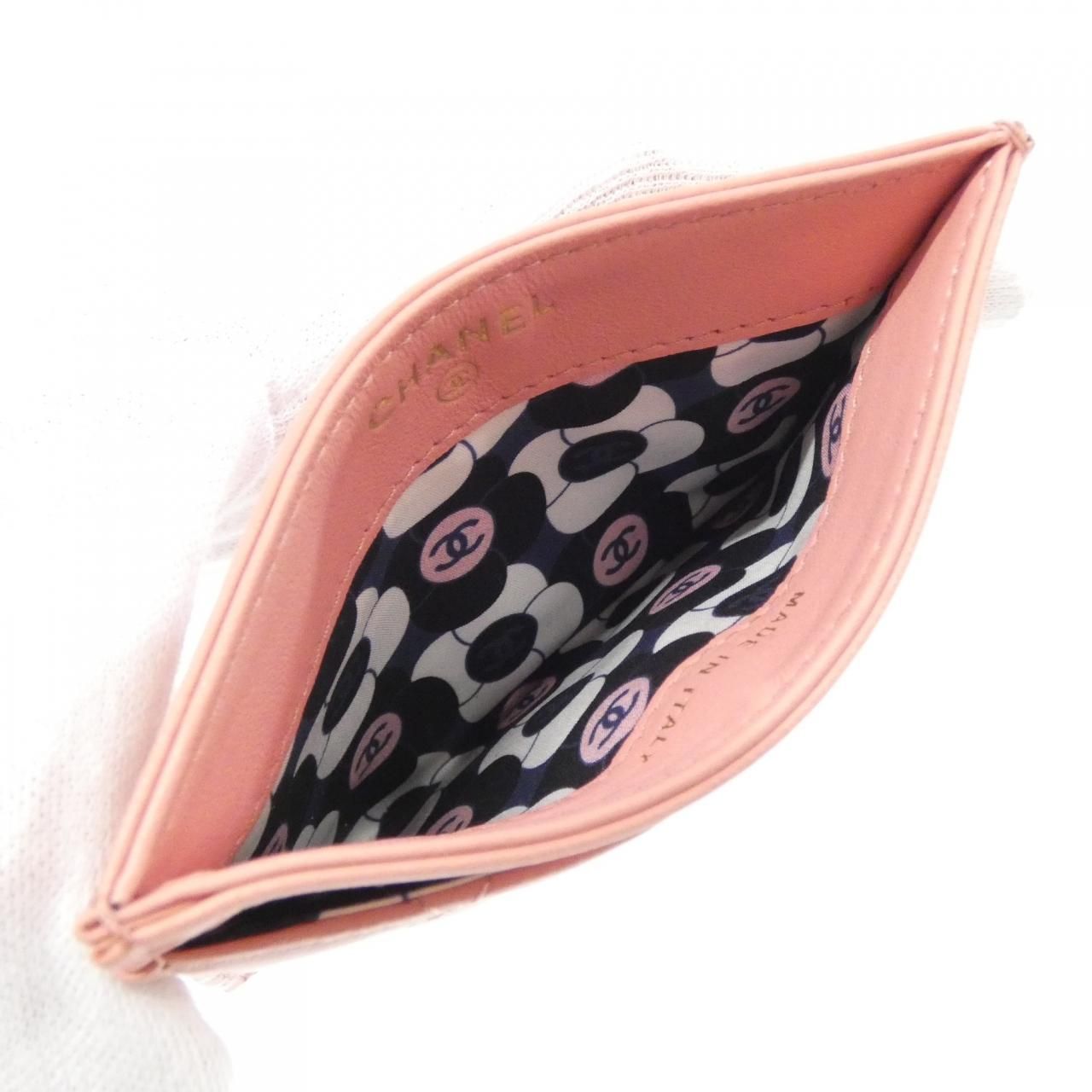 AP3627 カードケース