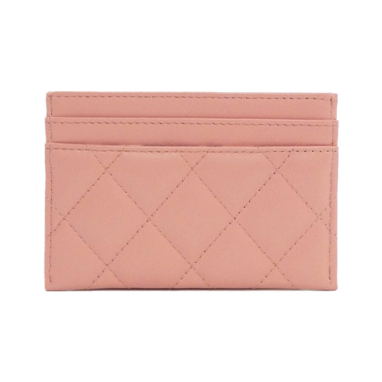 AP3627 カードケース